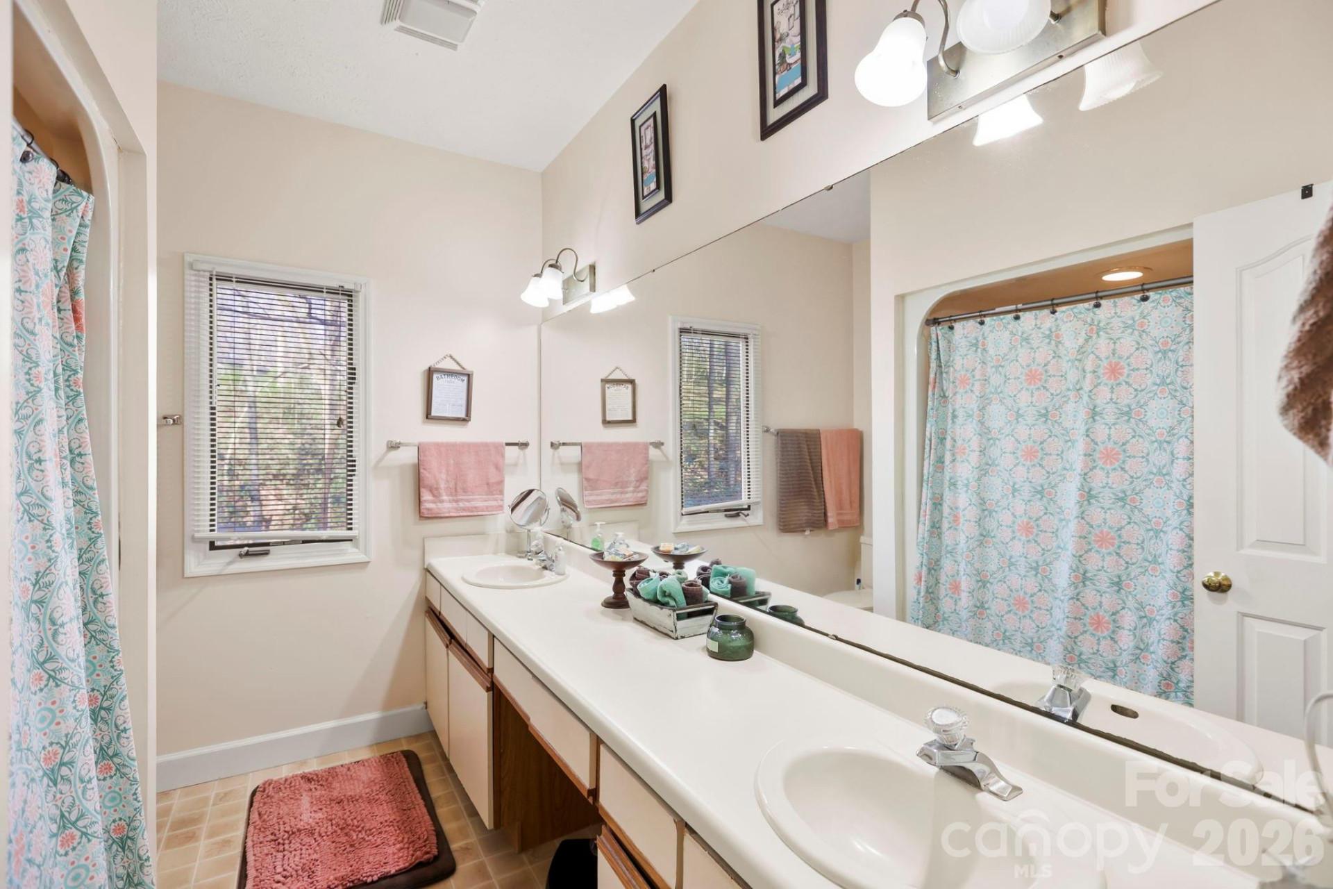 446 Silver Fox Lane - Photo 14