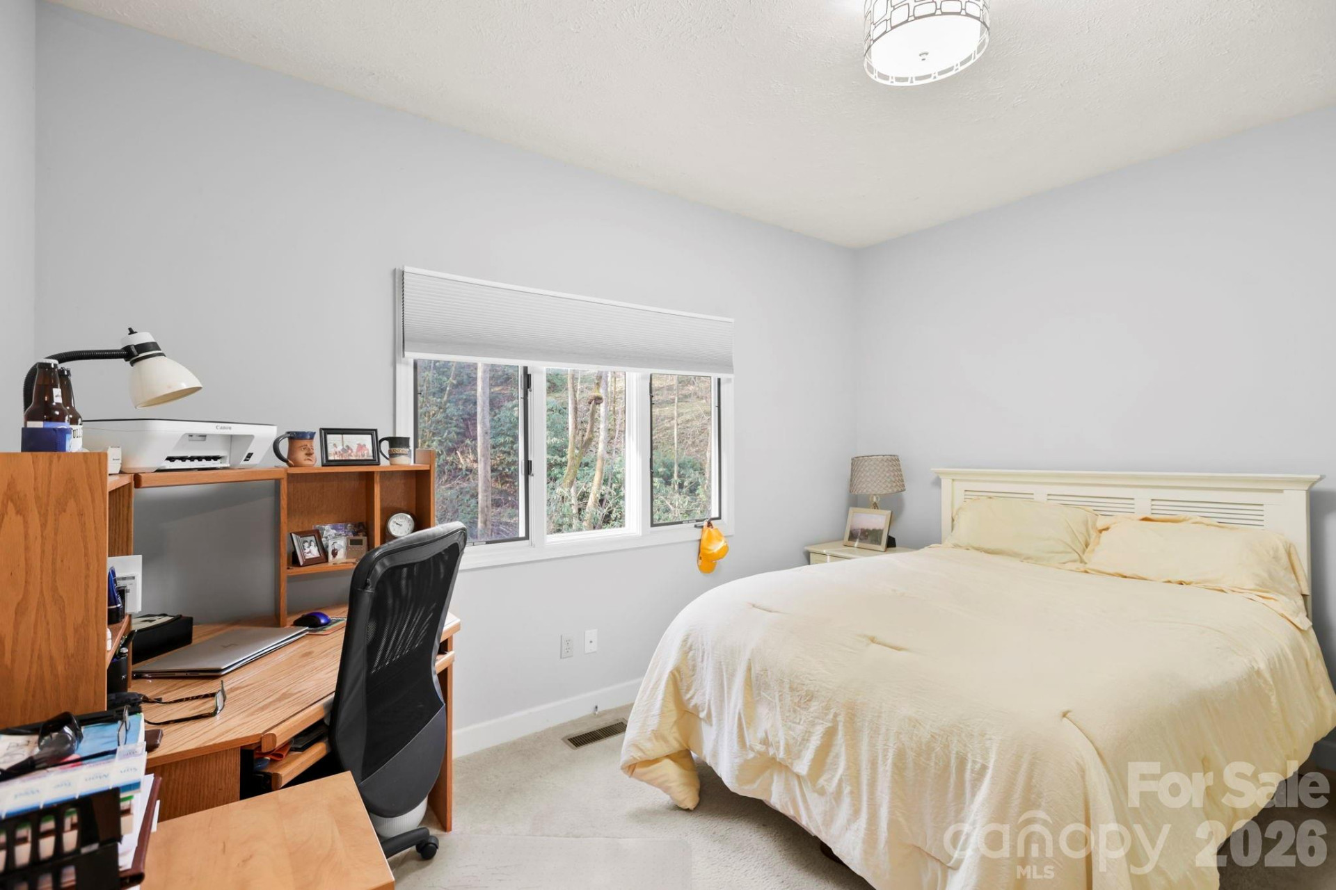 446 Silver Fox Lane - Photo 15