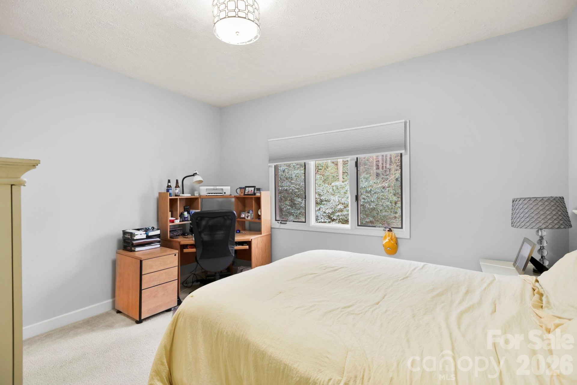 446 Silver Fox Lane - Photo 16