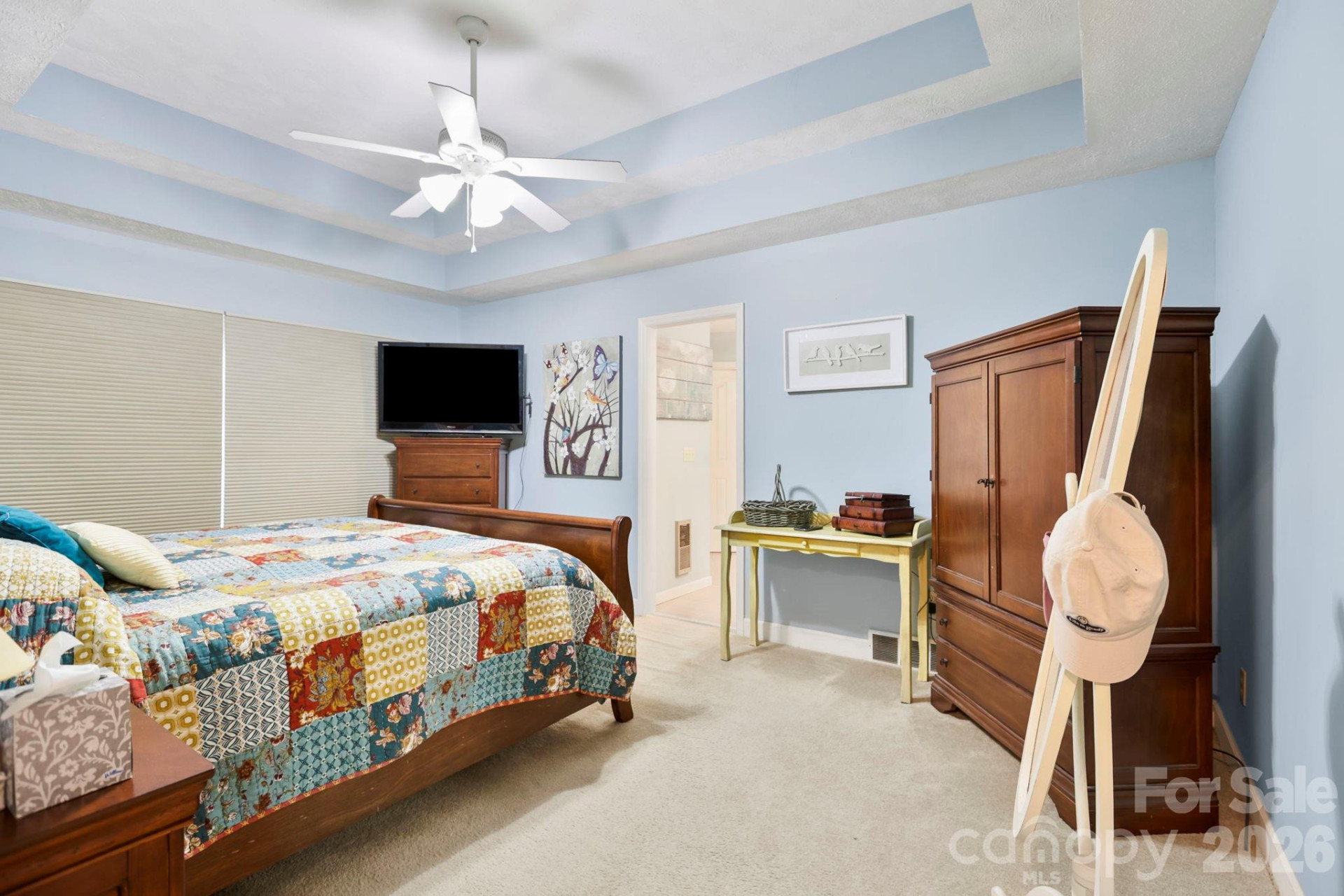 446 Silver Fox Lane - Photo 17