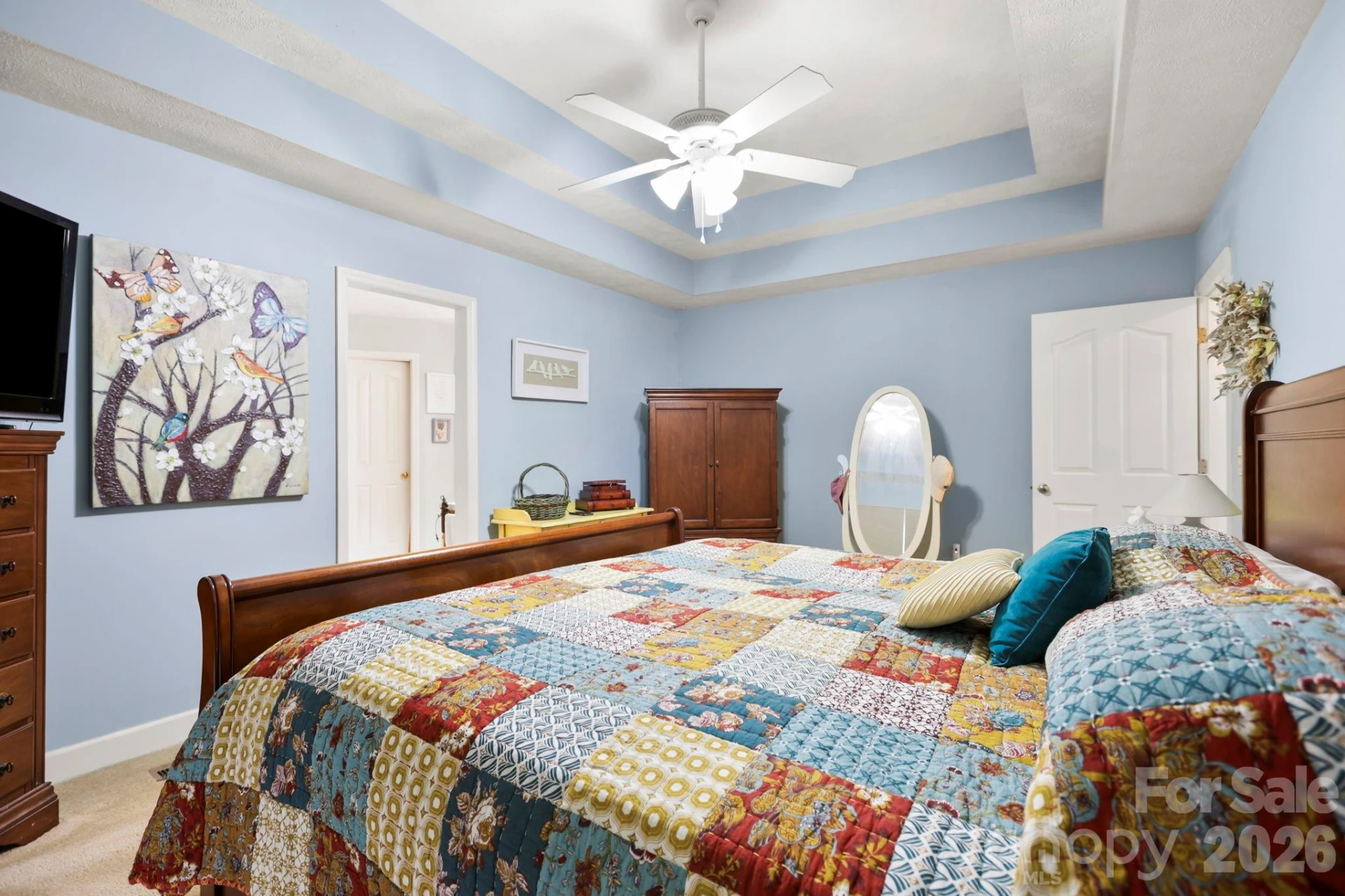 446 Silver Fox Lane - Photo 18