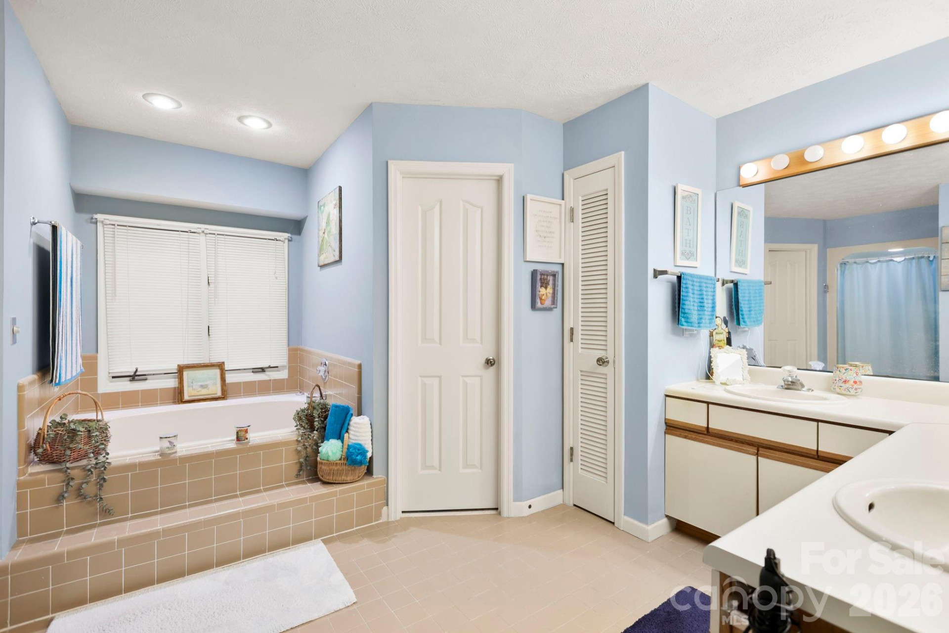 446 Silver Fox Lane - Photo 19