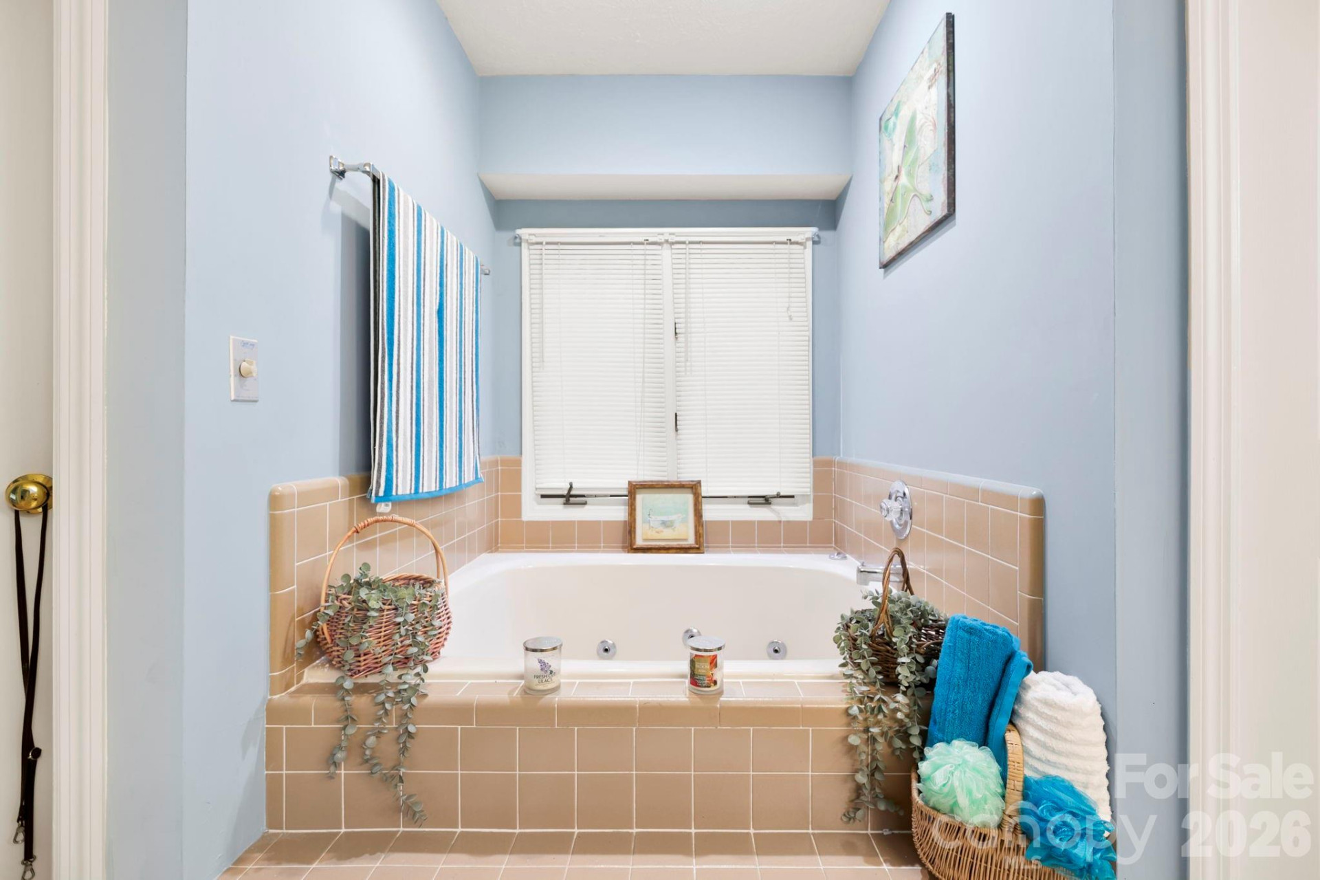 446 Silver Fox Lane - Photo 20