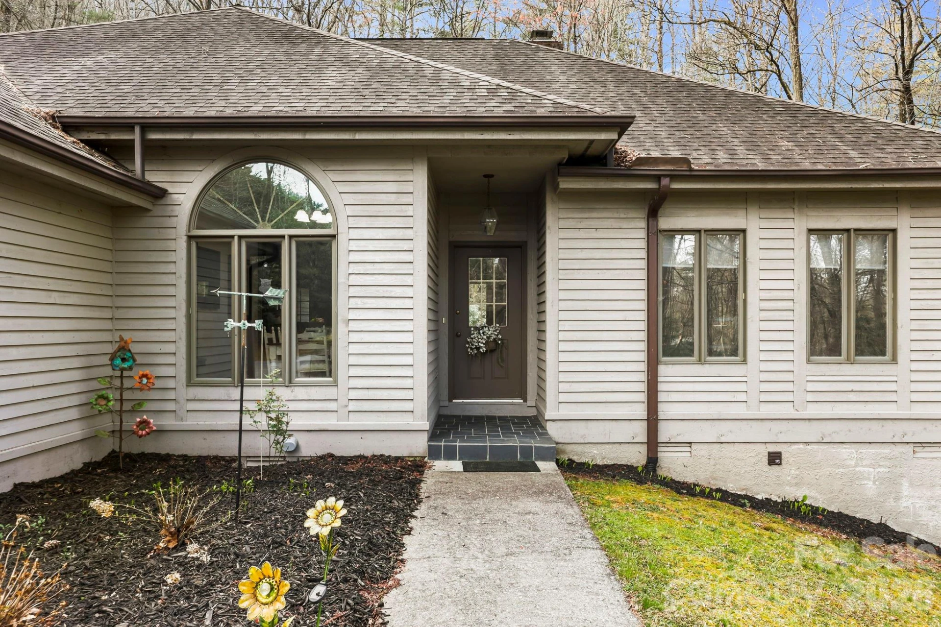 446 Silver Fox Lane - Photo 3