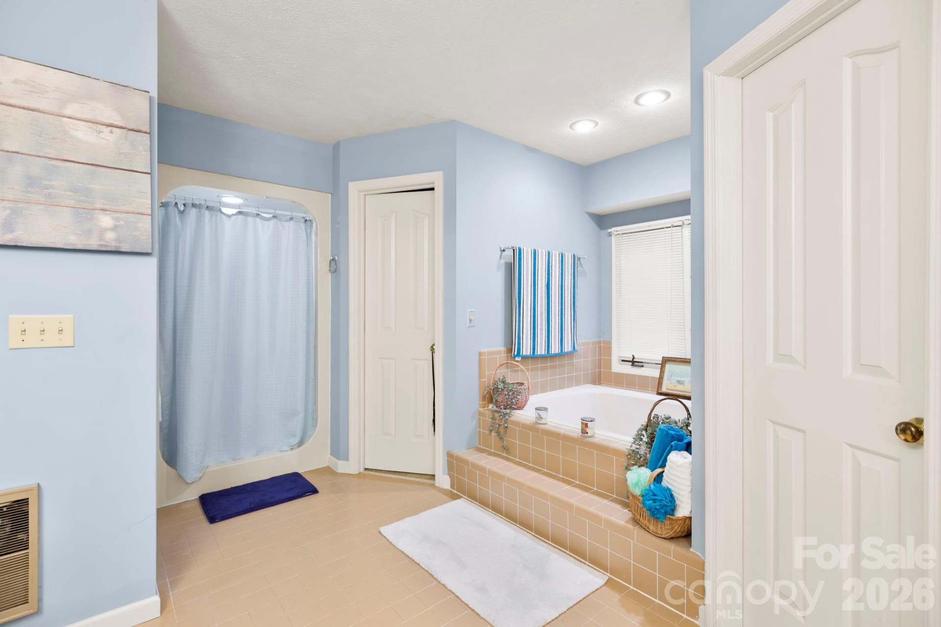 446 Silver Fox Lane - Photo 21