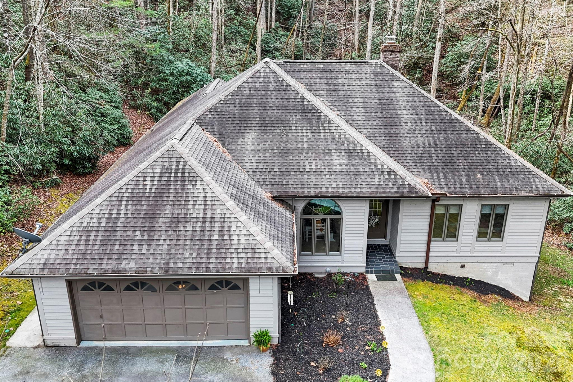 446 Silver Fox Lane - Photo 22