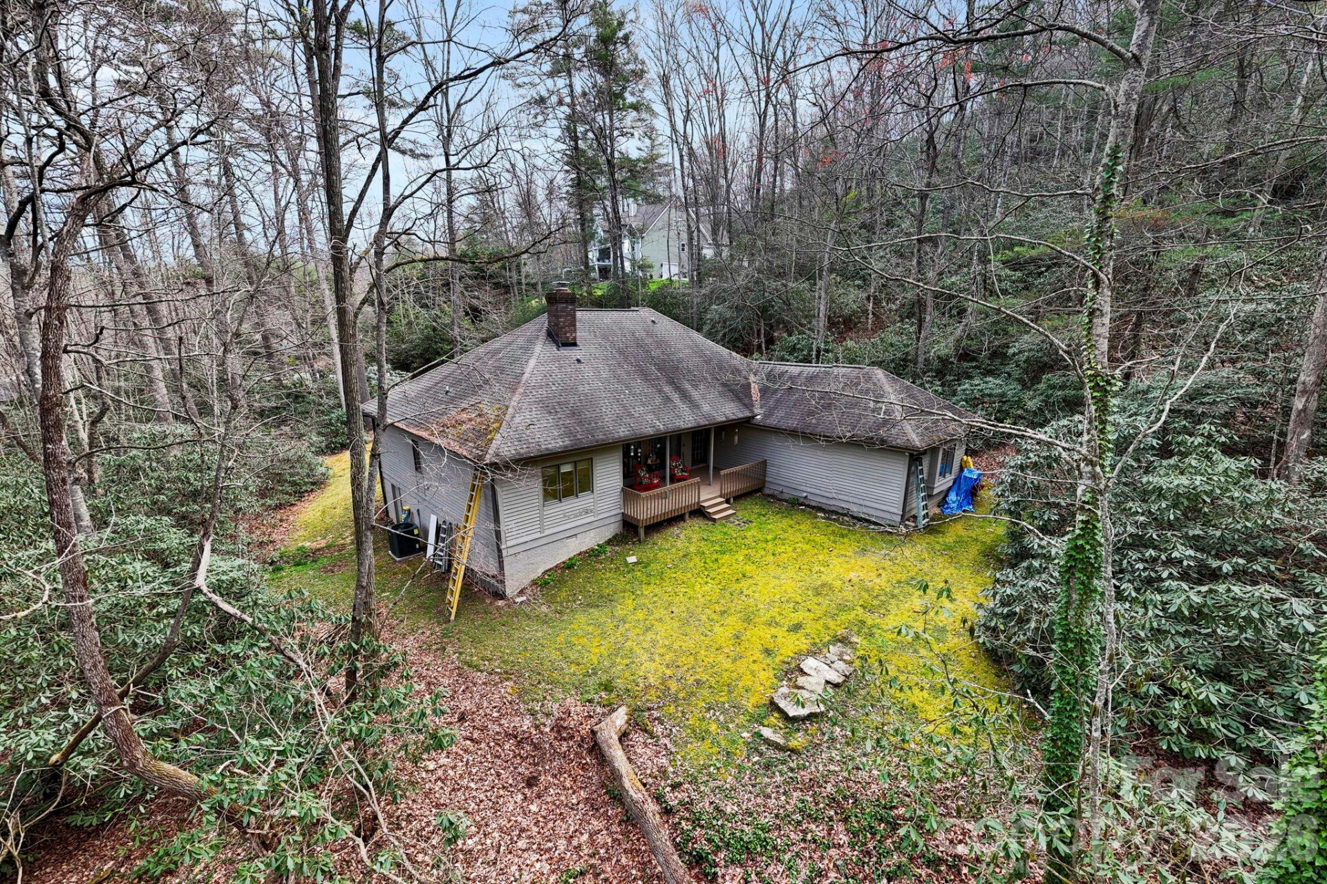 446 Silver Fox Lane - Photo 23