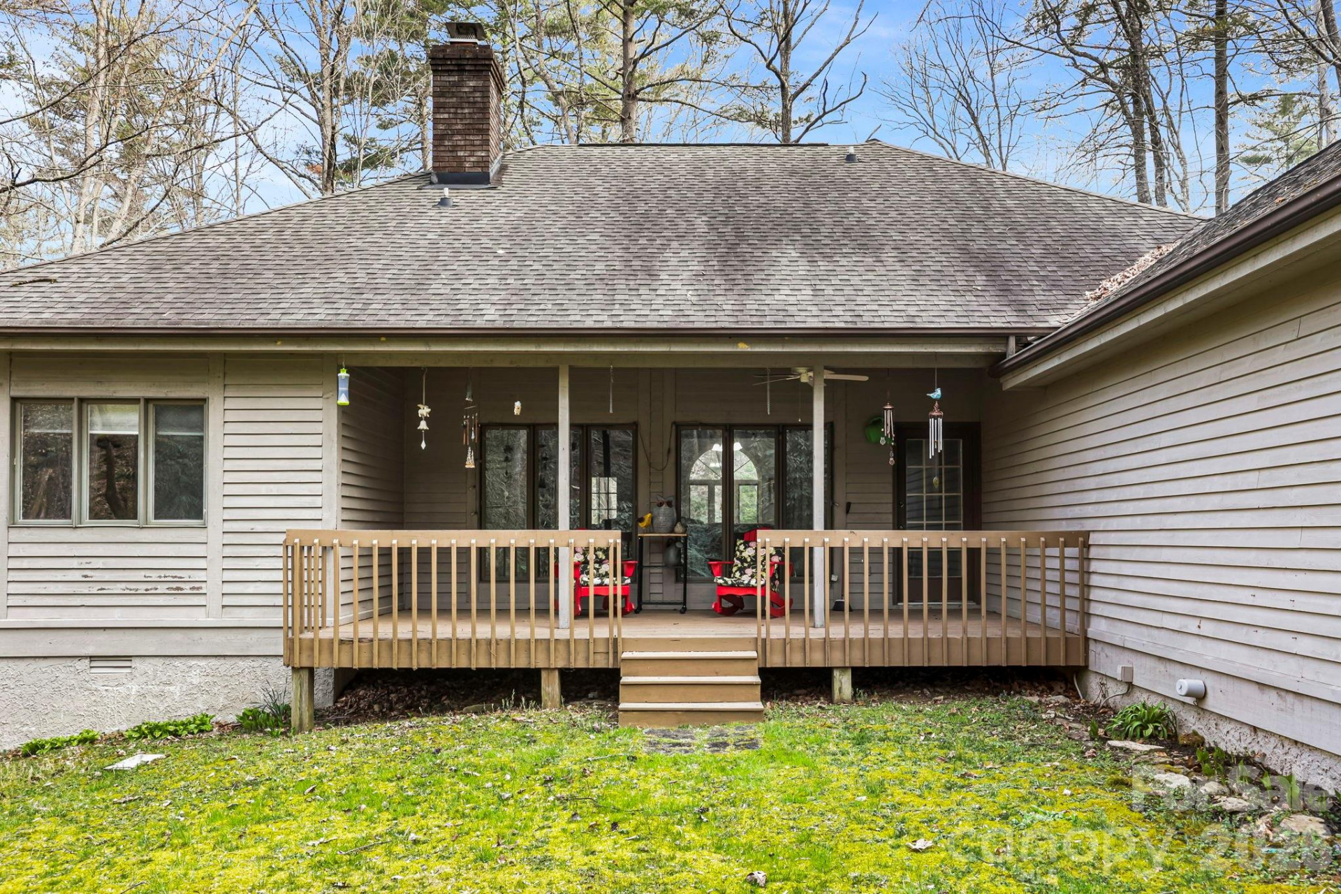 446 Silver Fox Lane - Photo 25