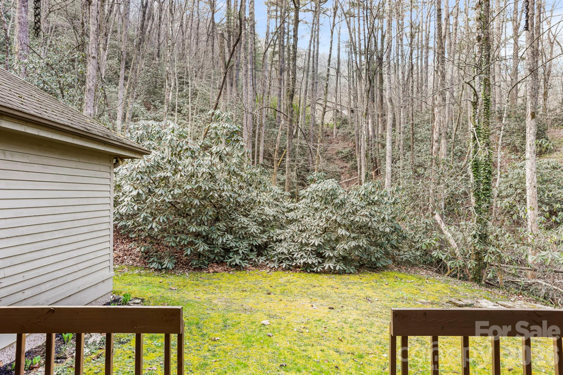 446 Silver Fox Lane - Photo 26