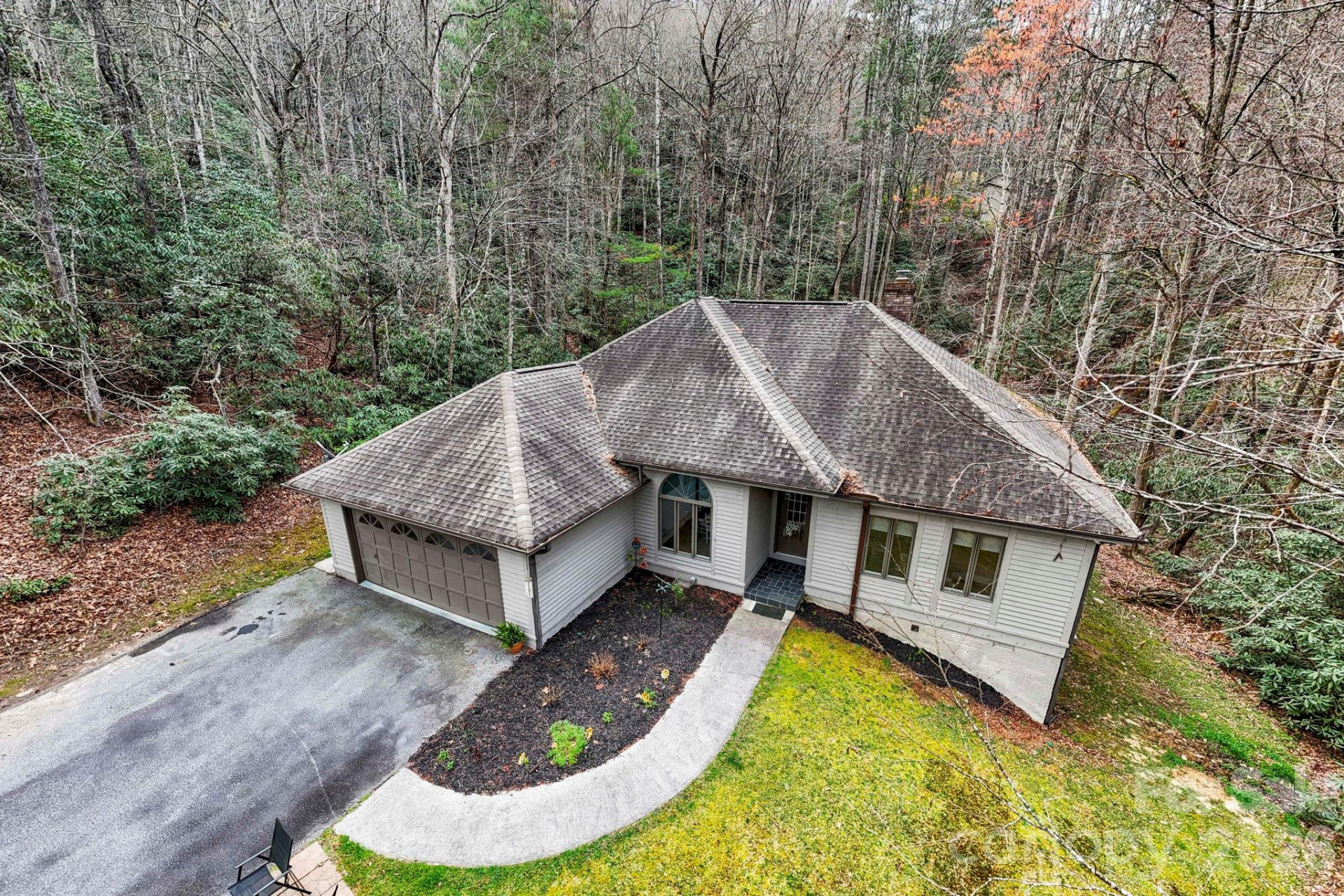 446 Silver Fox Lane - Photo 27