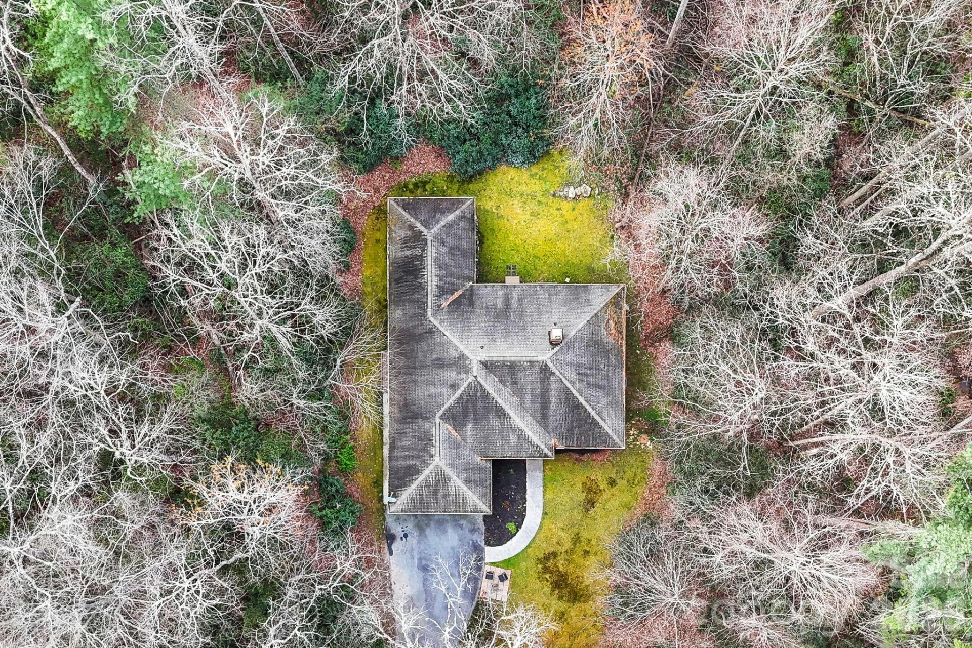 446 Silver Fox Lane - Photo 27