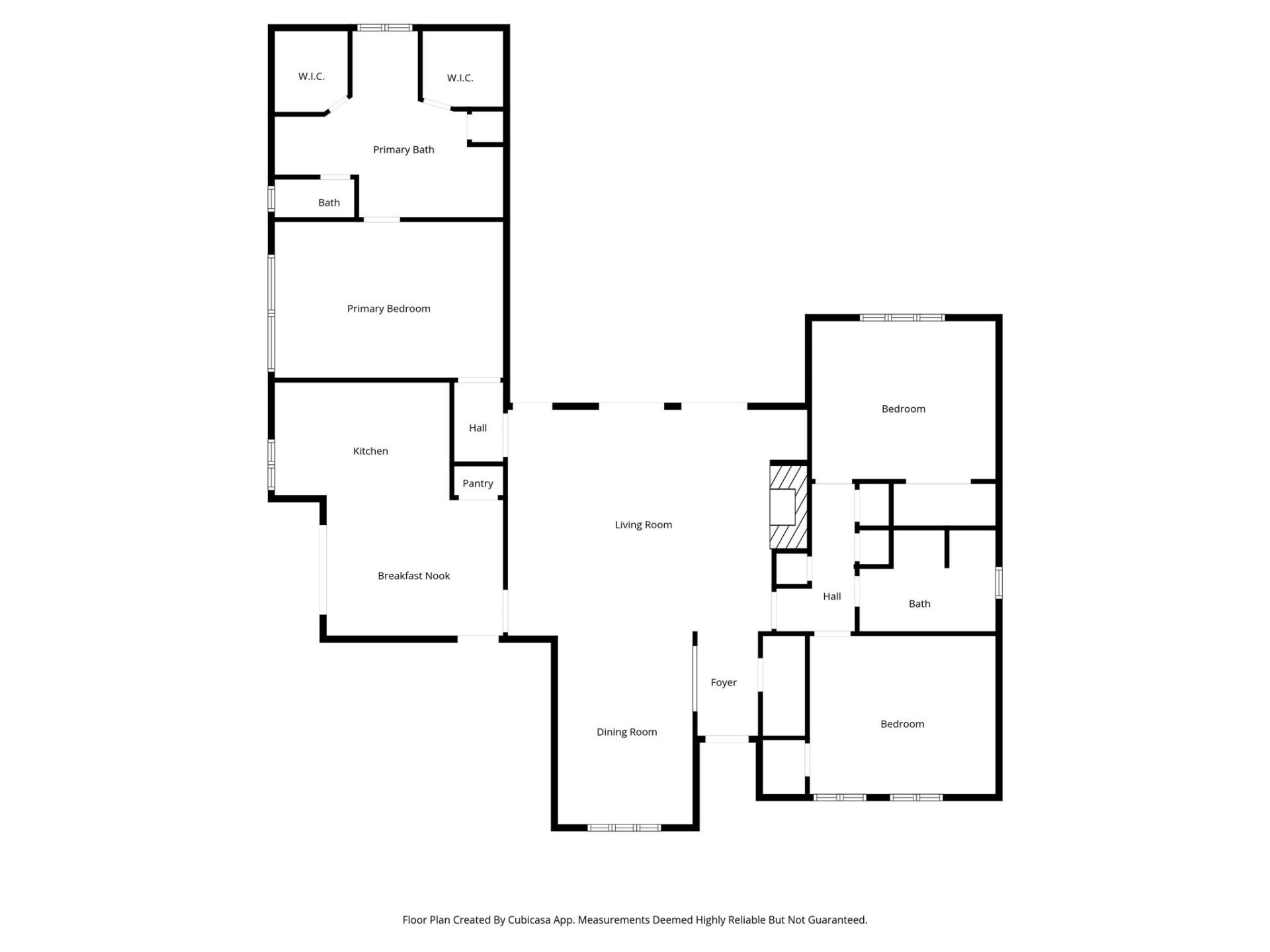 446 Silver Fox Lane - Photo 29