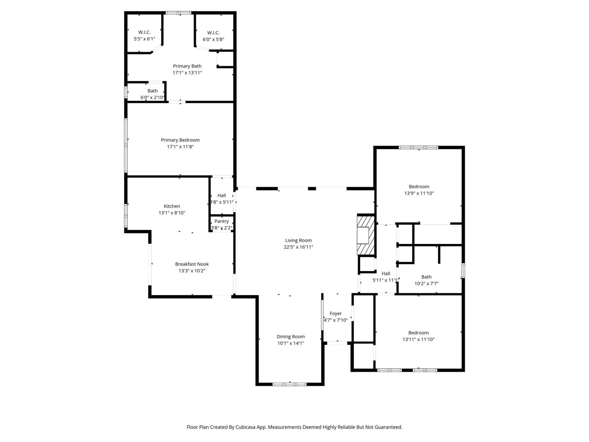 446 Silver Fox Lane - Photo 30