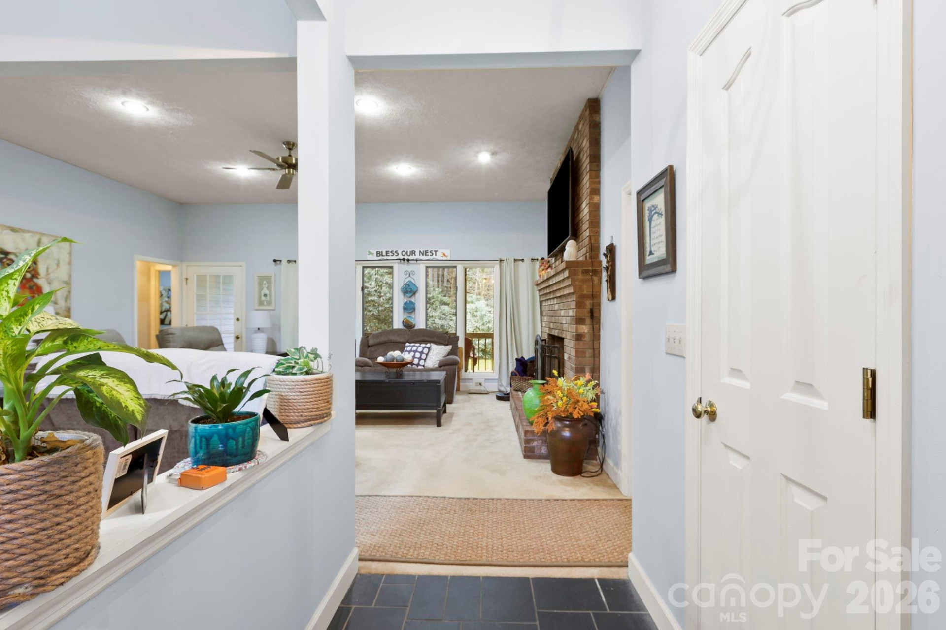 446 Silver Fox Lane - Photo 4
