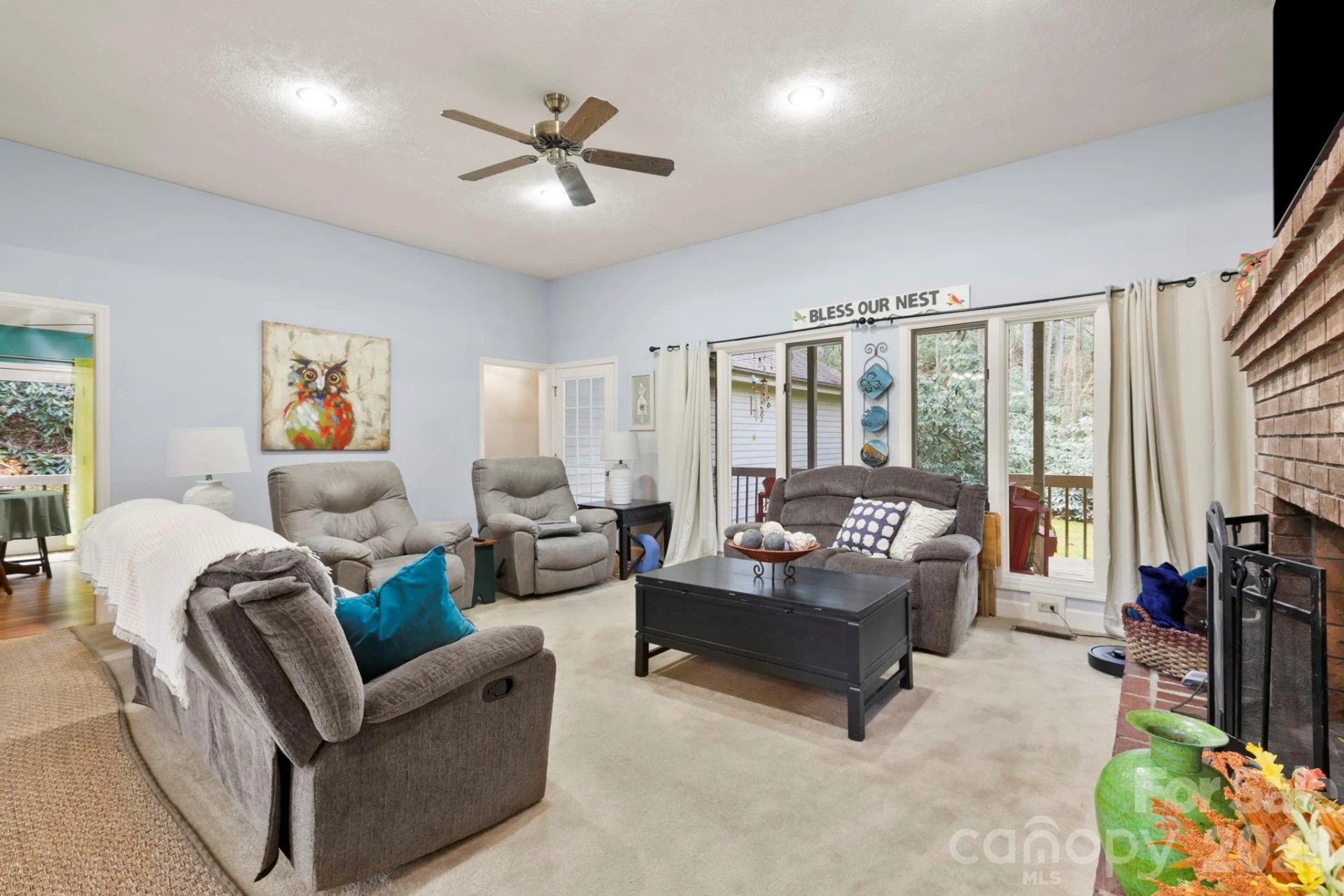 446 Silver Fox Lane - Photo 5