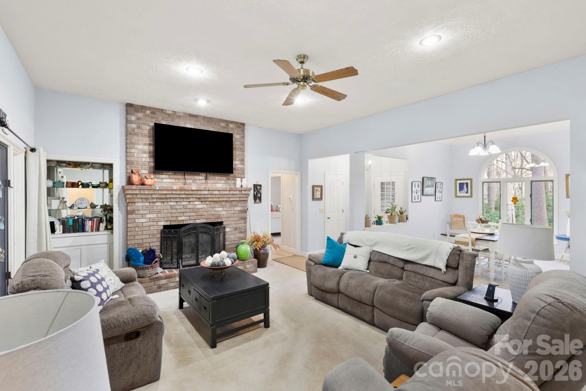 446 Silver Fox Lane - Photo 6