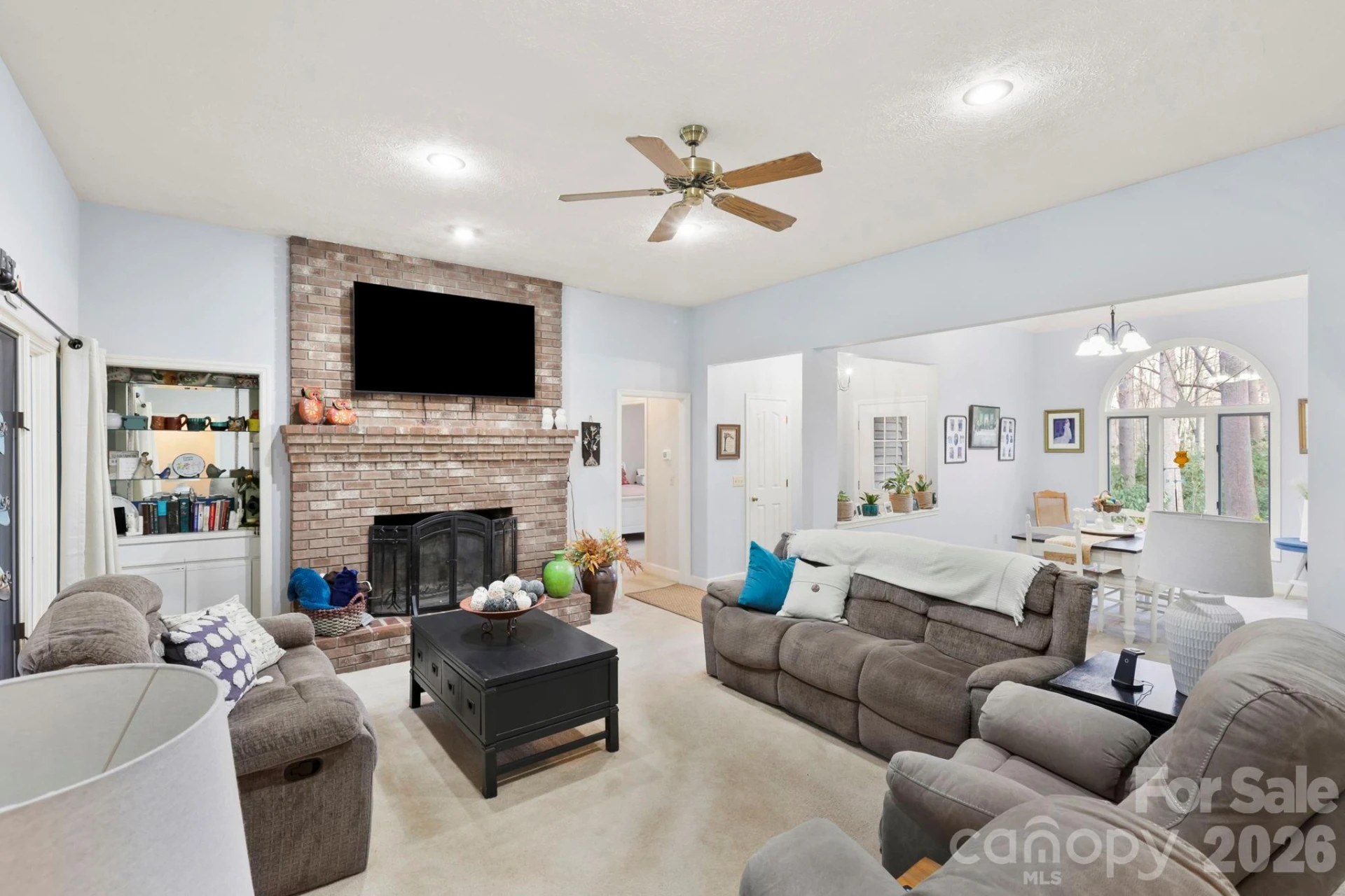 446 Silver Fox Lane - Photo 6