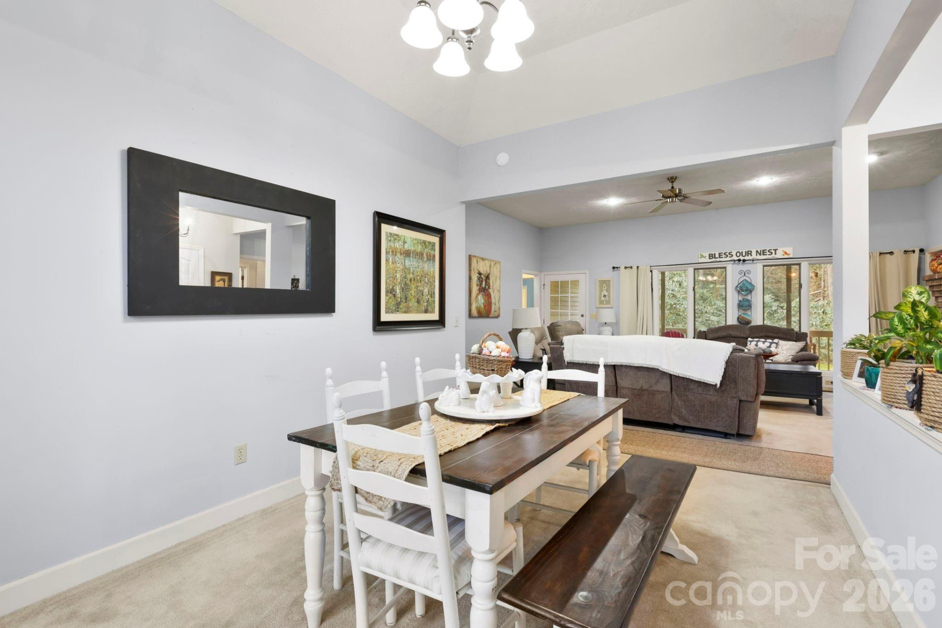 446 Silver Fox Lane - Photo 7