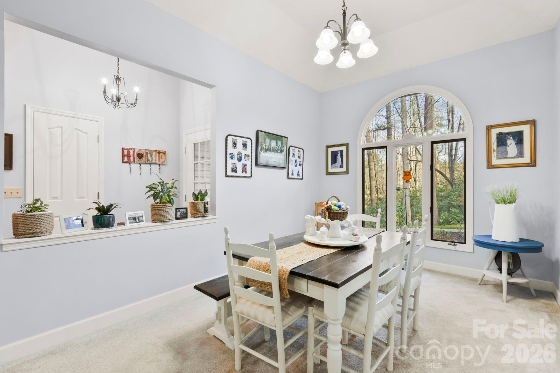 446 Silver Fox Lane - Photo 8