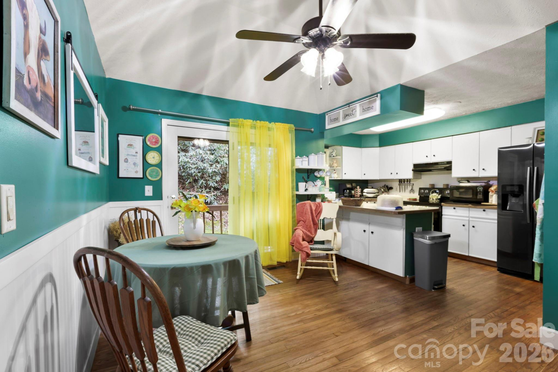 446 Silver Fox Lane - Photo 9