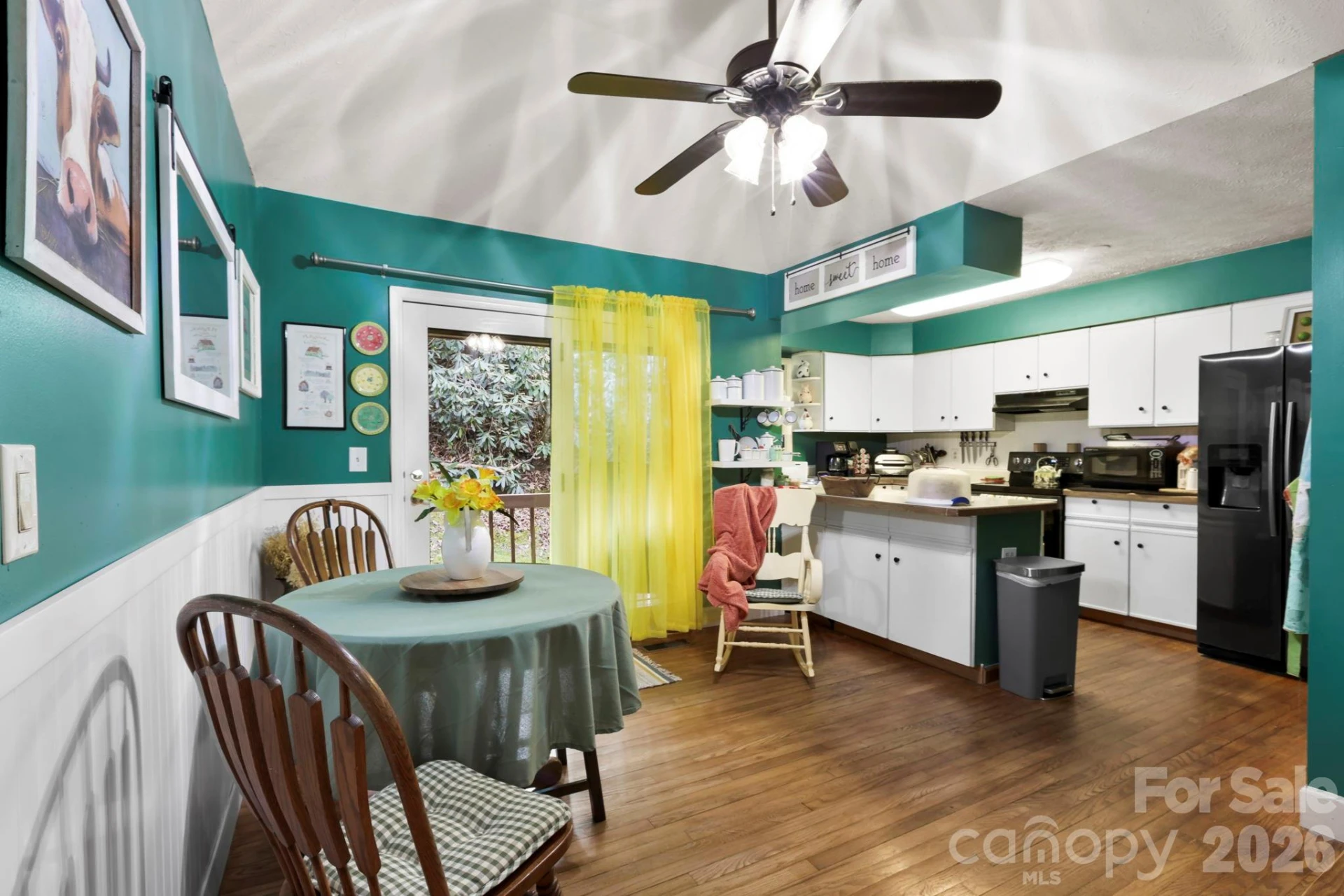 446 Silver Fox Lane - Photo 9