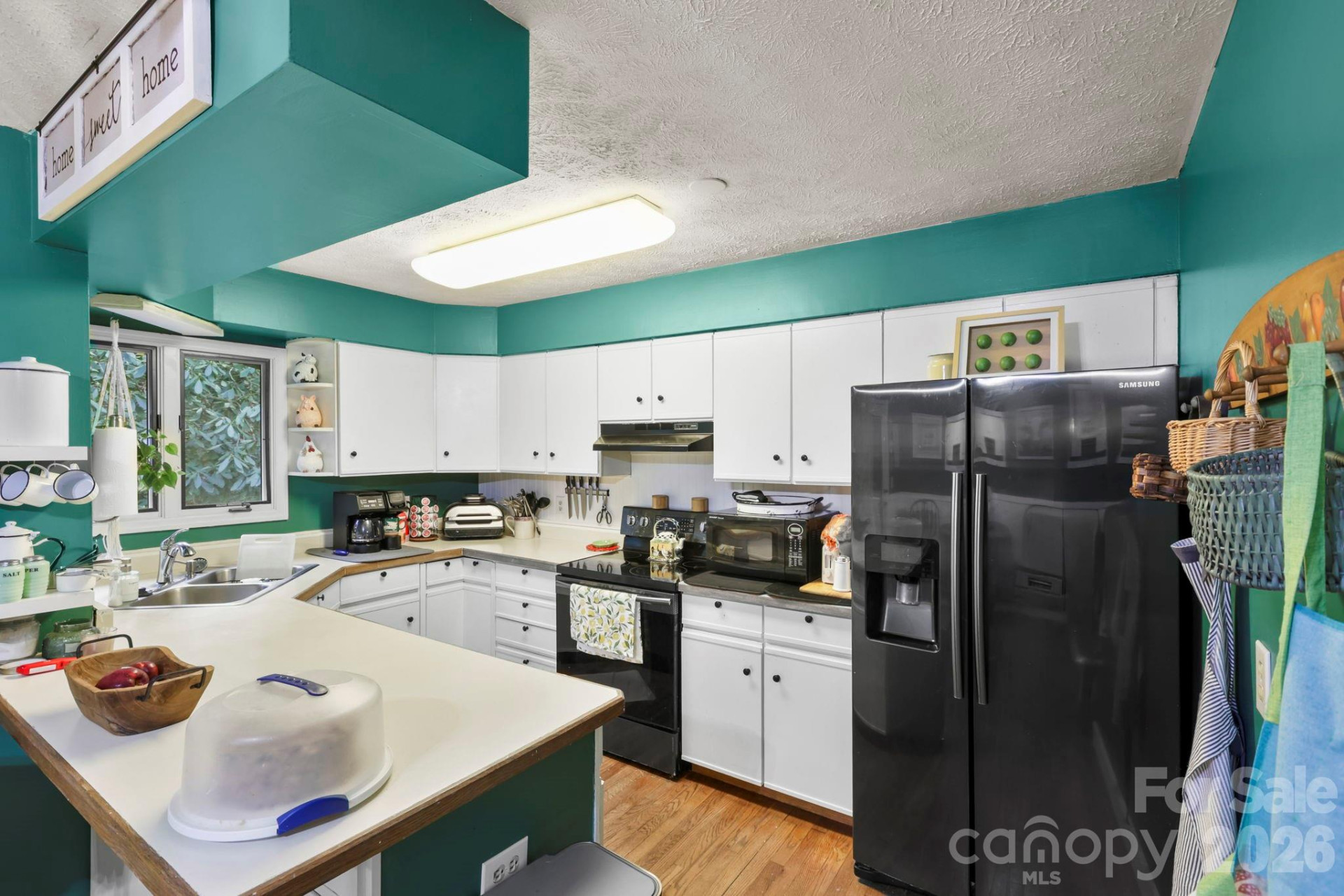 446 Silver Fox Lane - Photo 10