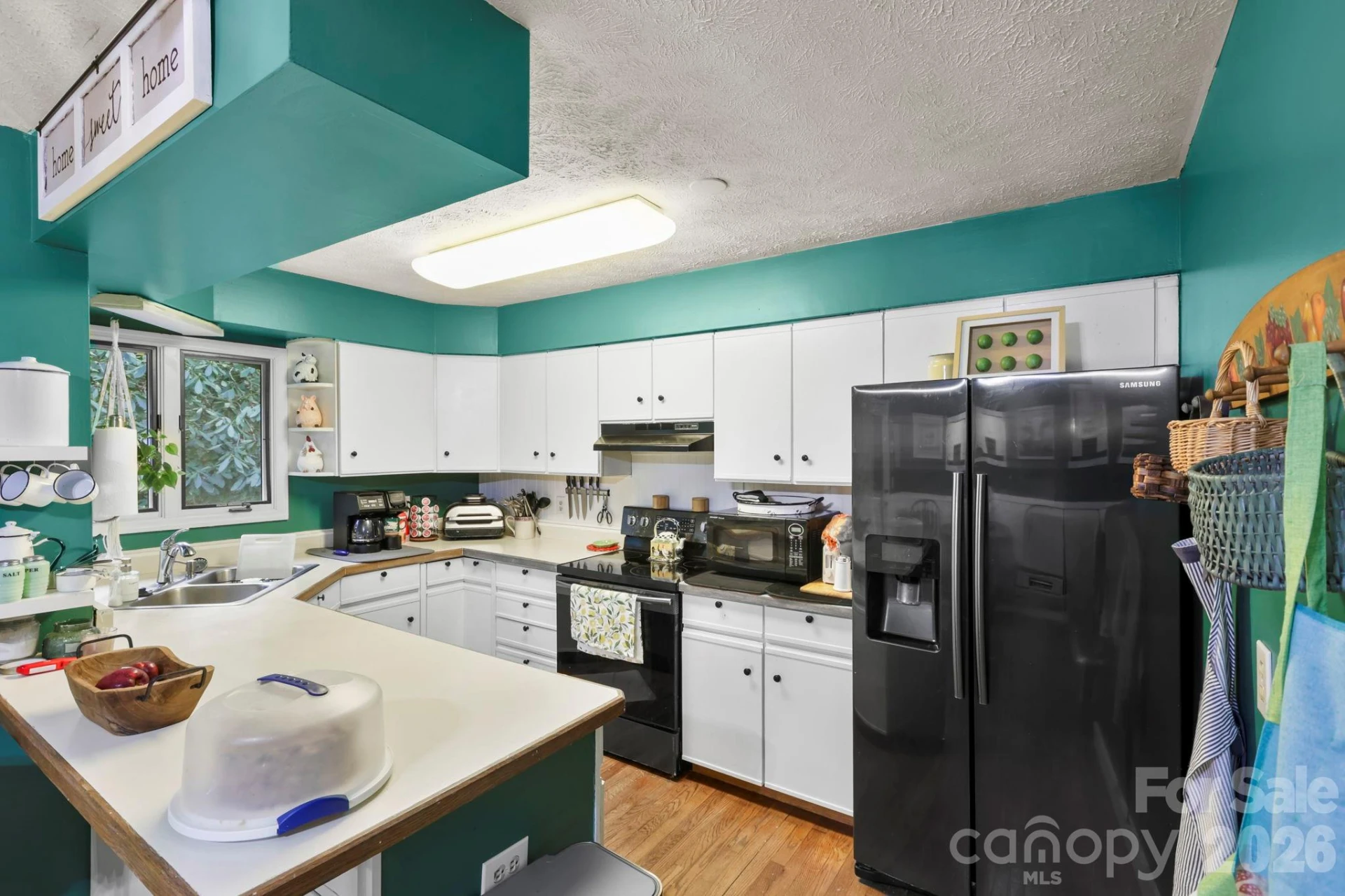 446 Silver Fox Lane - Photo 10