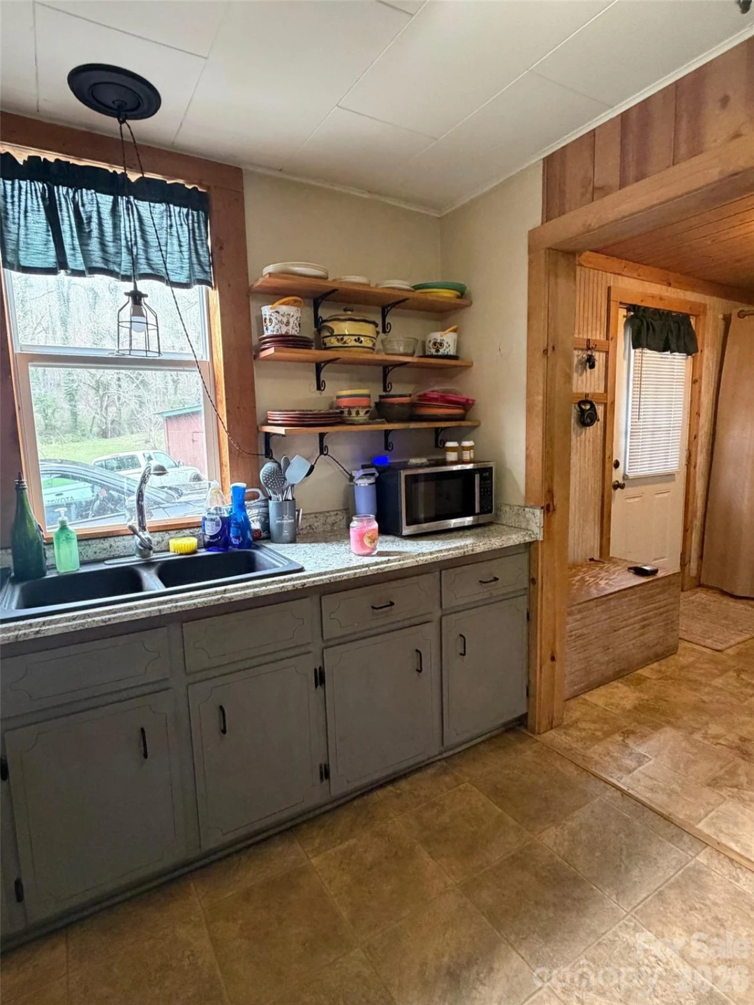 28 Red Bridge Lane - Photo 11