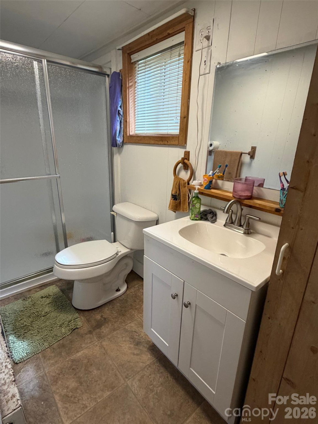 28 Red Bridge Lane - Photo 12