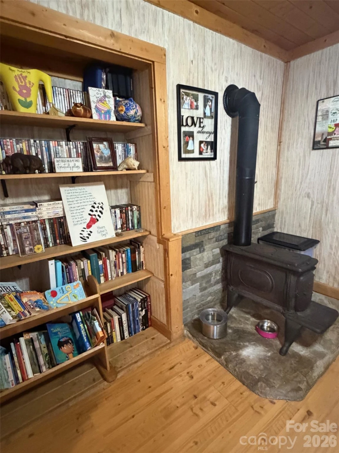 28 Red Bridge Lane - Photo 13