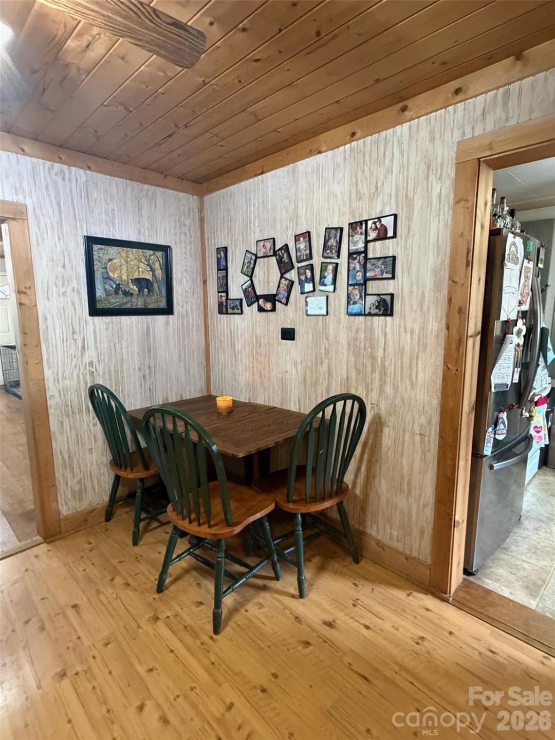 28 Red Bridge Lane - Photo 15