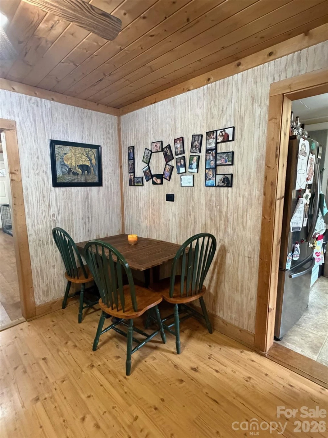 28 Red Bridge Lane - Photo 15