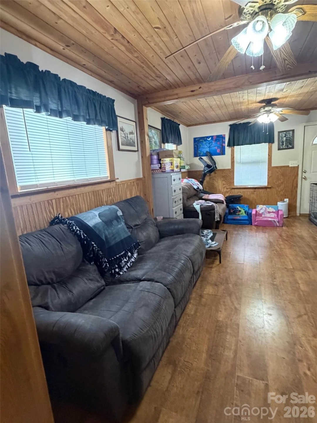 28 Red Bridge Lane - Photo 16