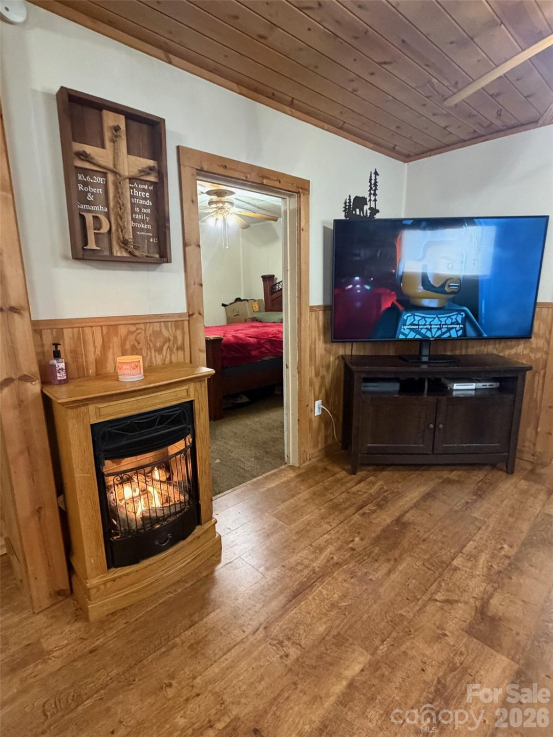 28 Red Bridge Lane - Photo 17