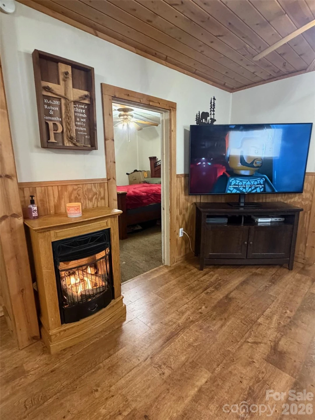 28 Red Bridge Lane - Photo 17