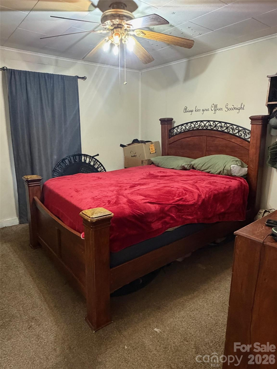 28 Red Bridge Lane - Photo 18