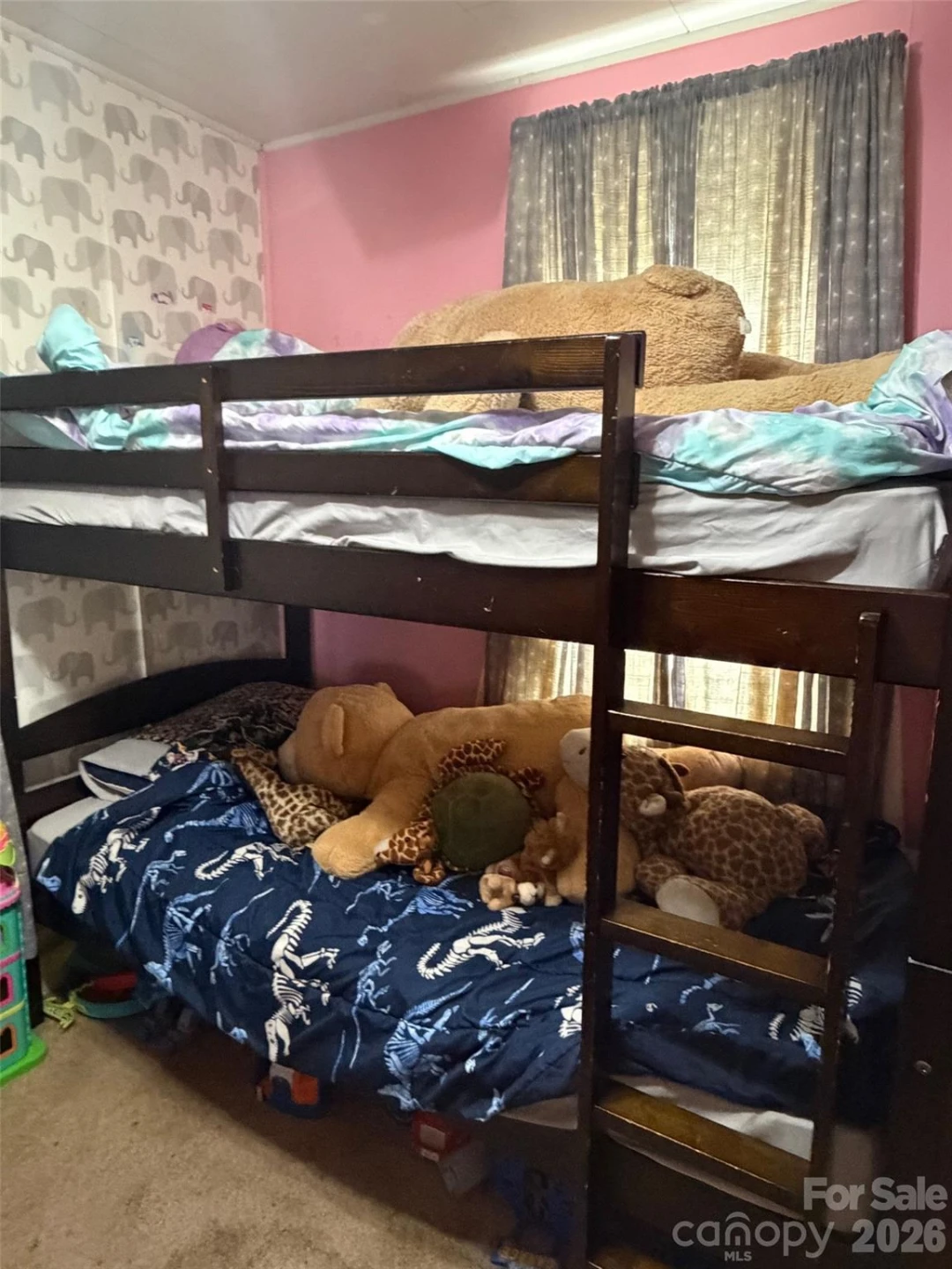 28 Red Bridge Lane - Photo 19
