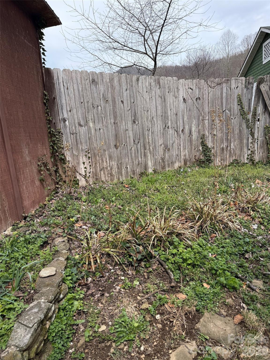 28 Red Bridge Lane - Photo 3