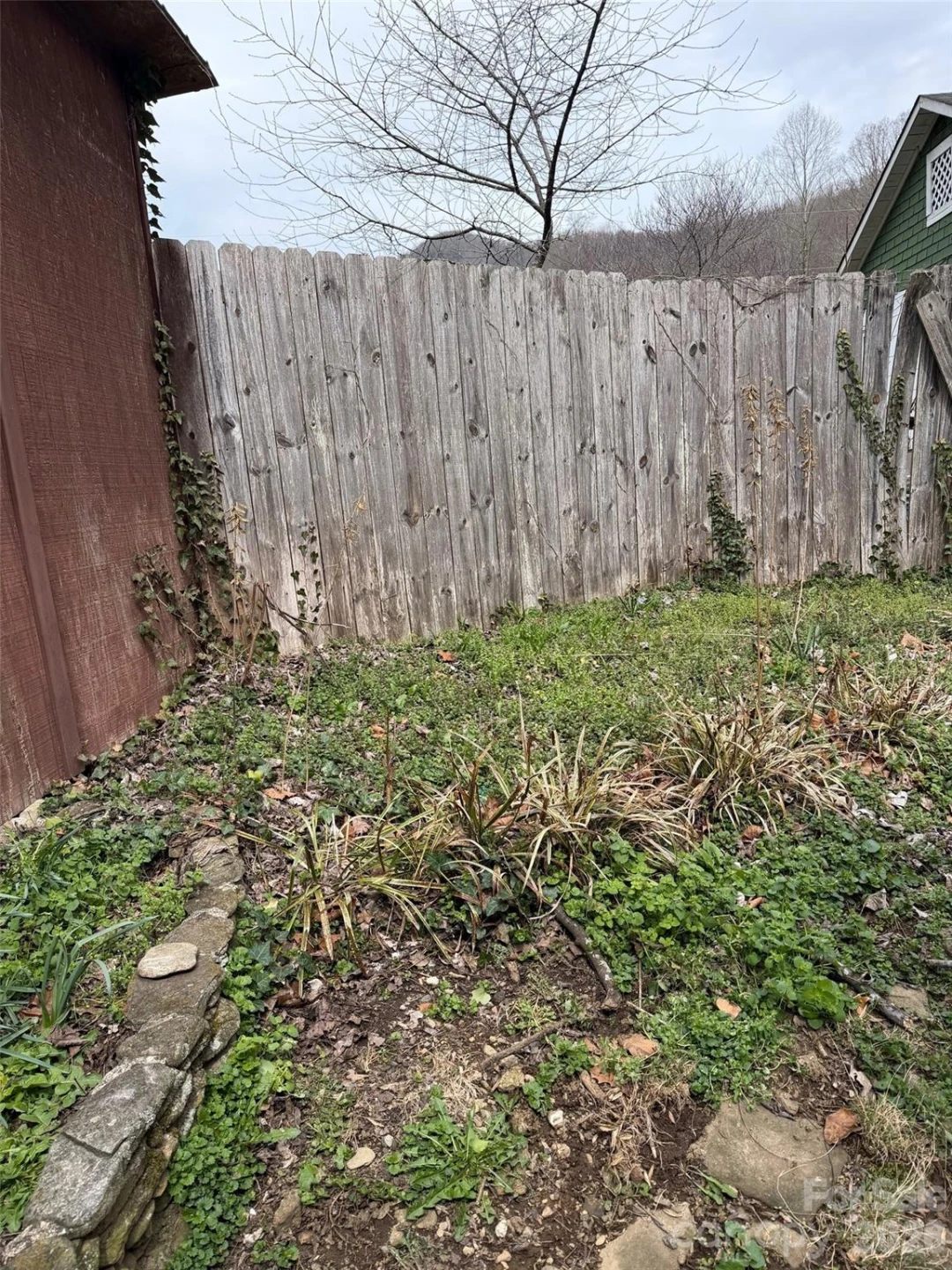28 Red Bridge Lane - Photo 3