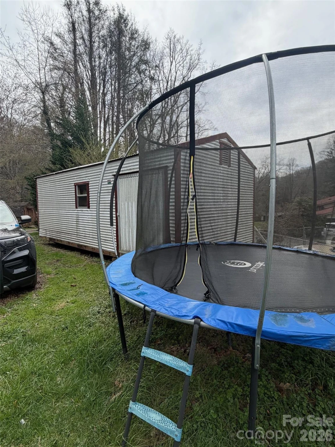 28 Red Bridge Lane - Photo 4