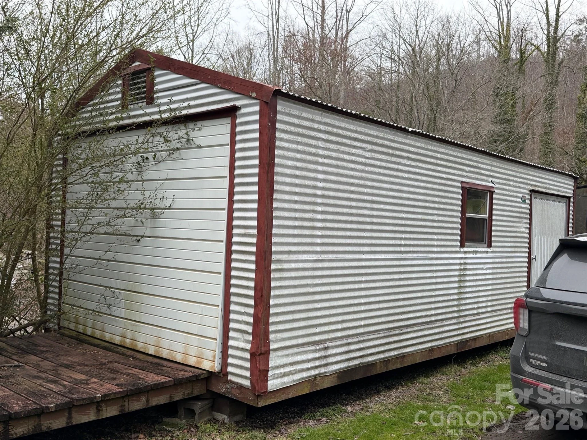 28 Red Bridge Lane - Photo 5
