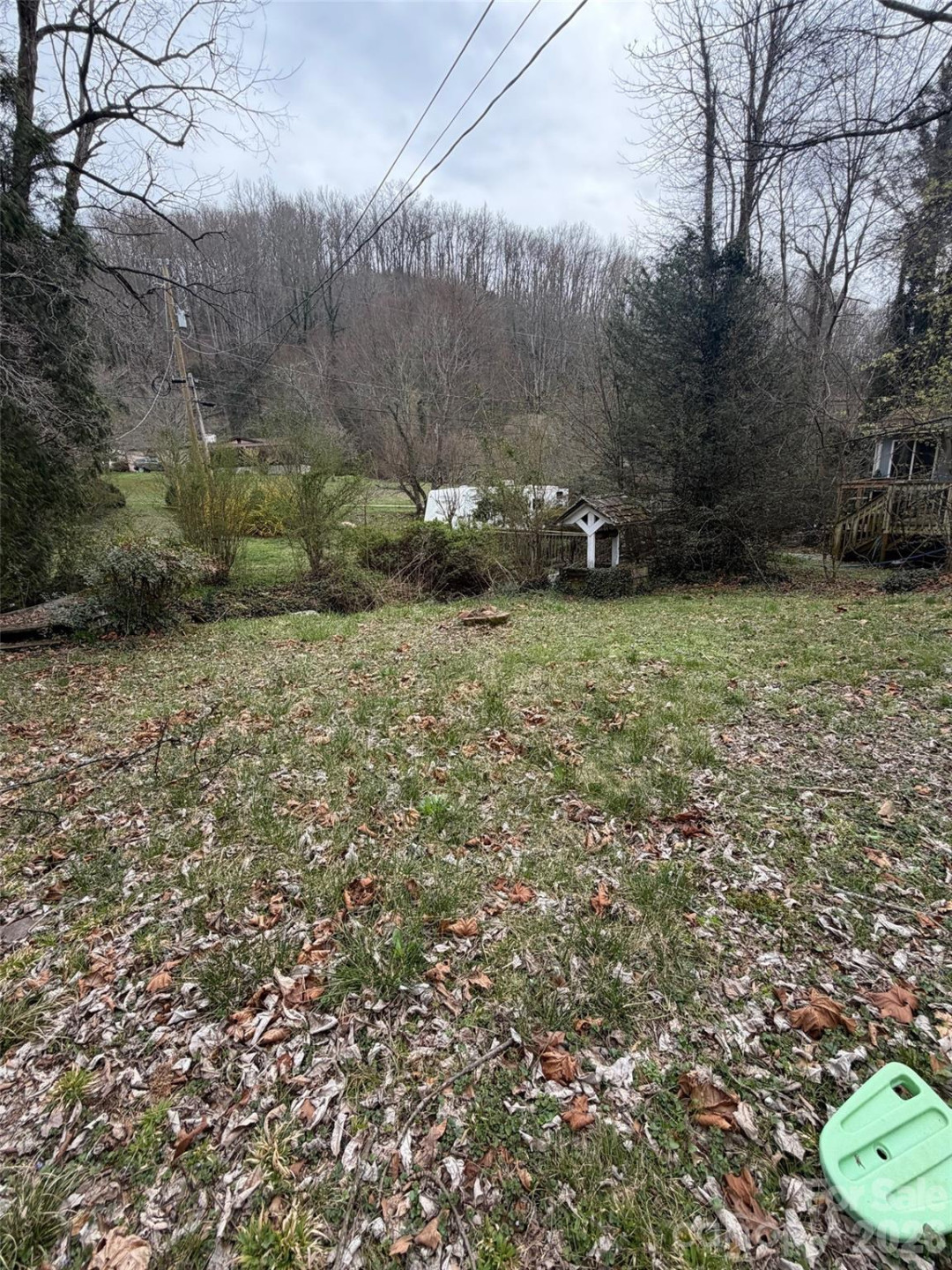 28 Red Bridge Lane - Photo 7