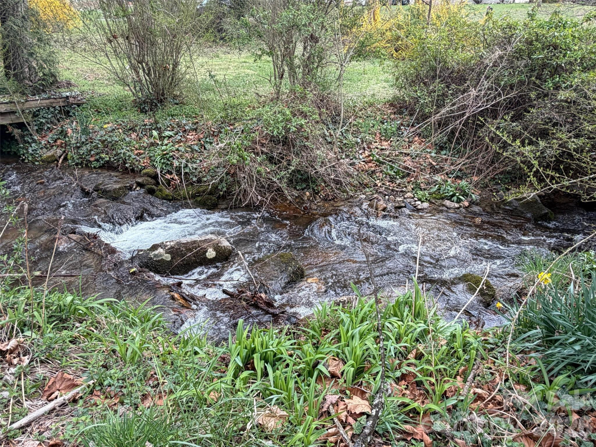 28 Red Bridge Lane - Photo 8