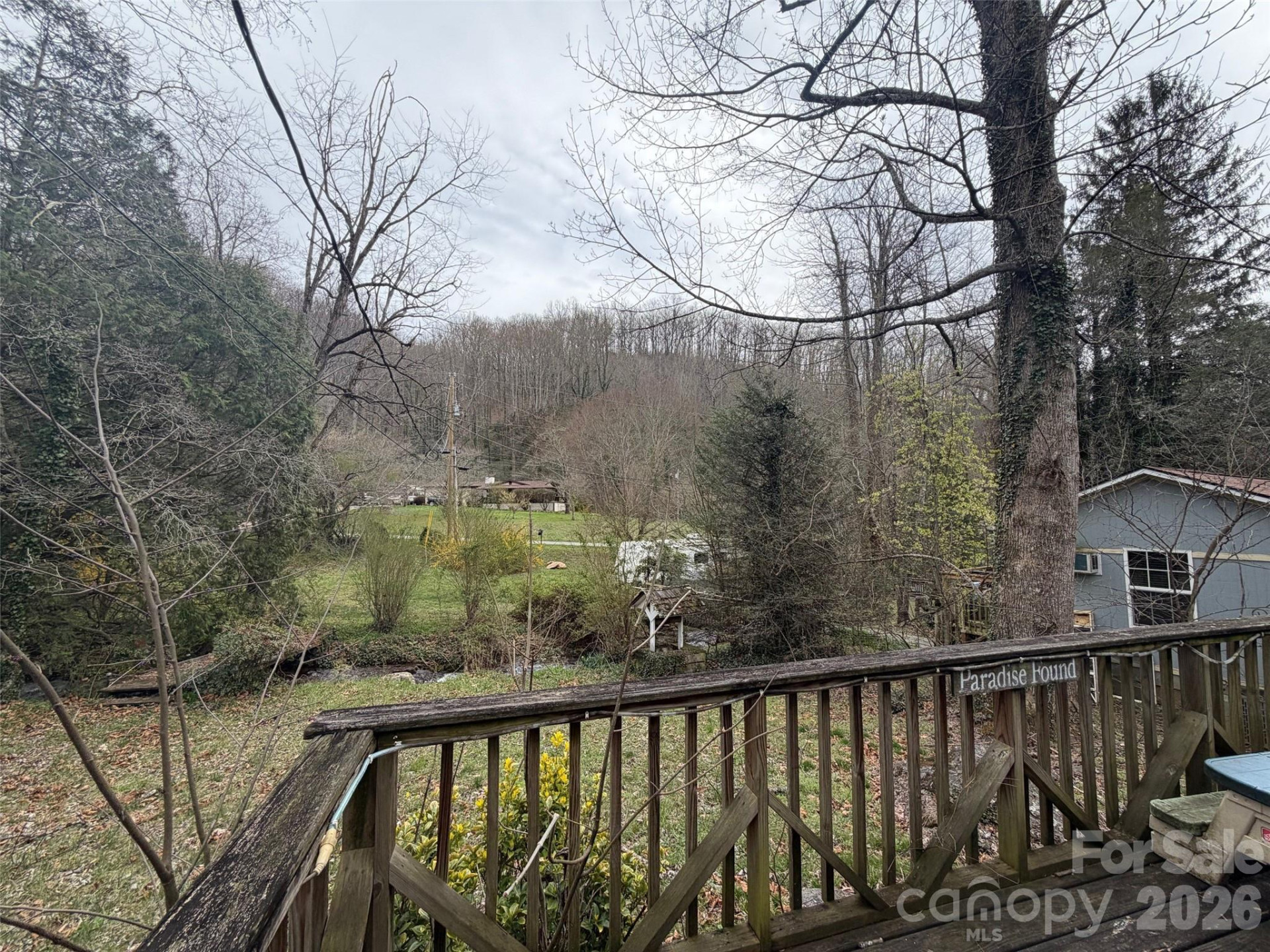 28 Red Bridge Lane - Photo 9
