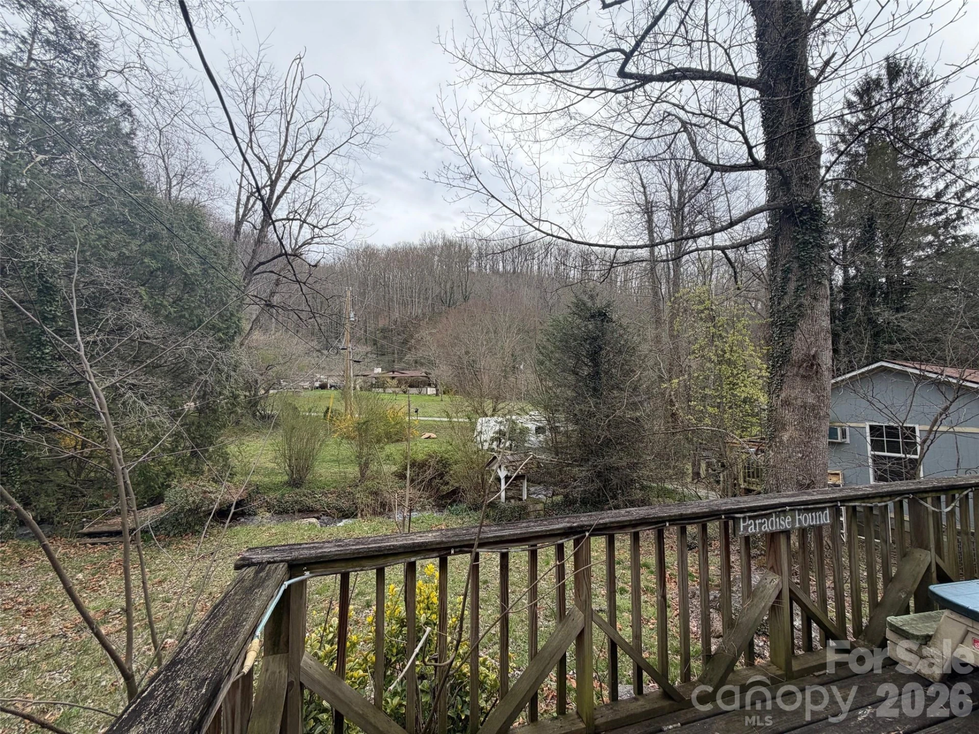 28 Red Bridge Lane - Photo 9