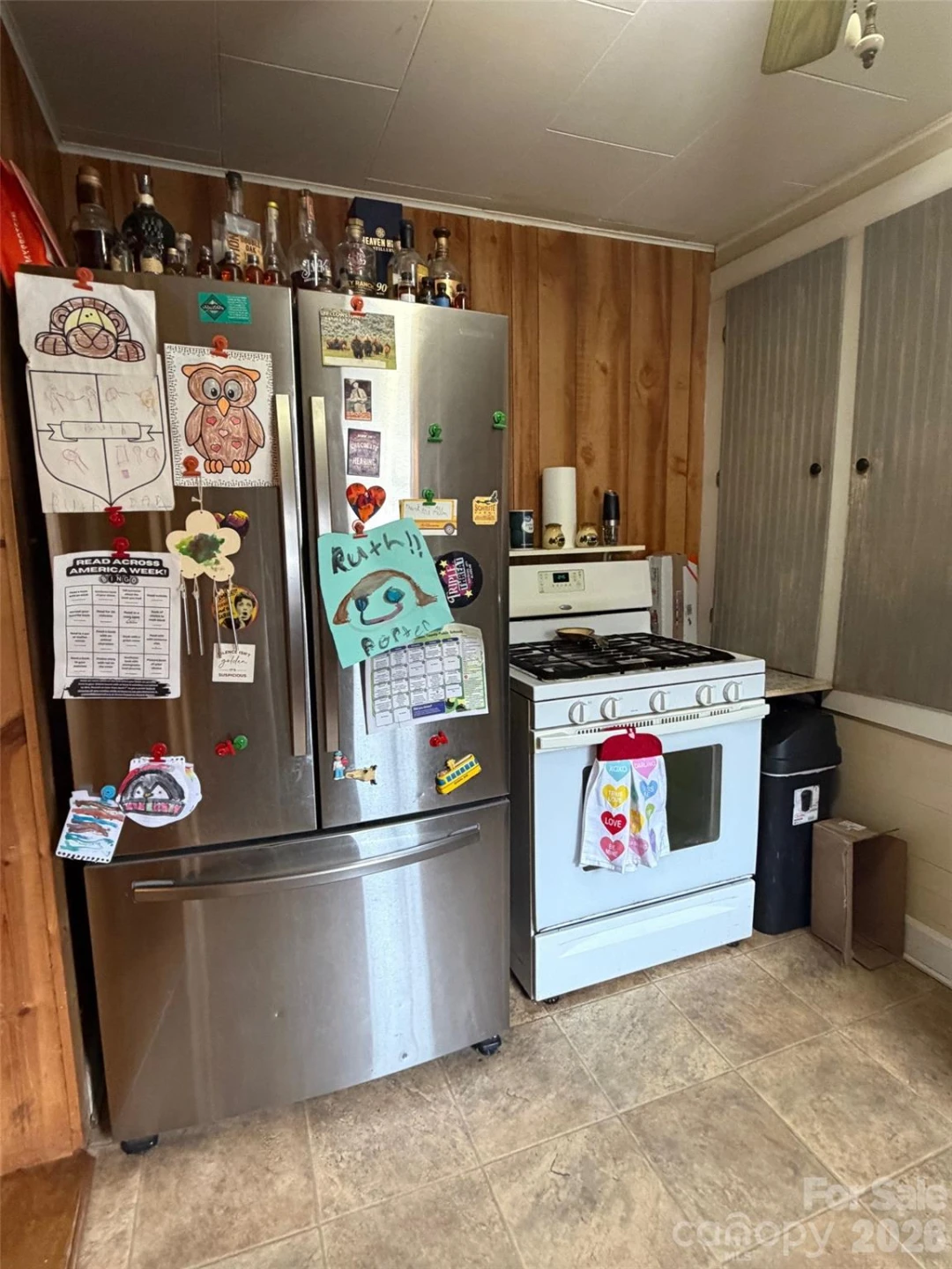 28 Red Bridge Lane - Photo 10