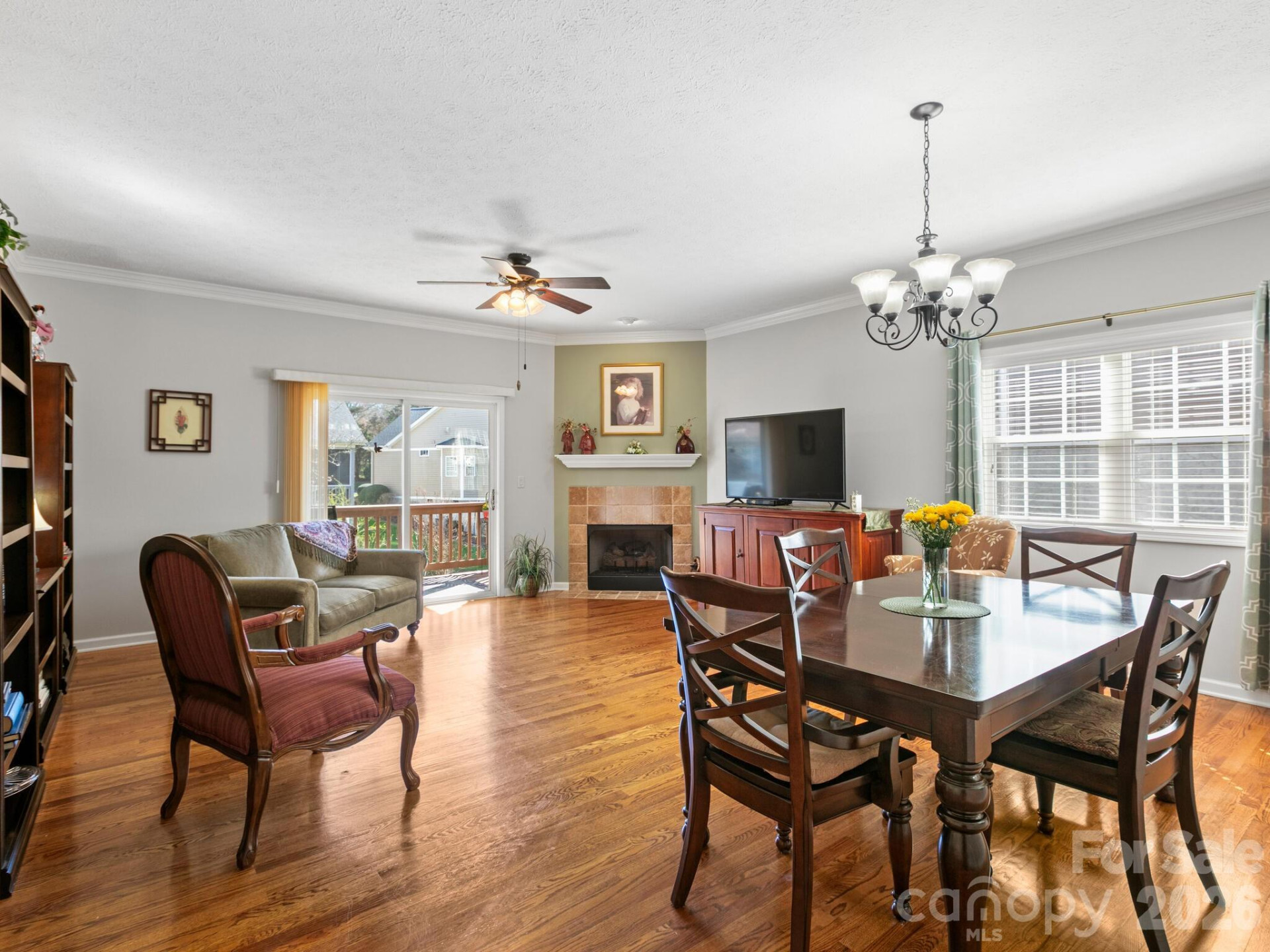 25 Old Pasture Way - Photo 2