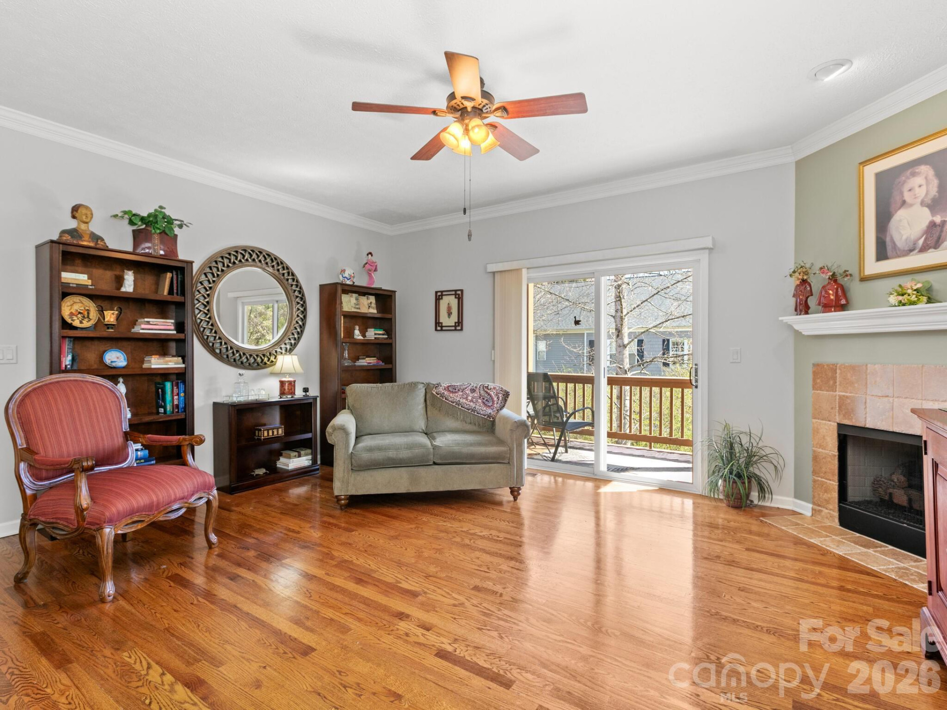 25 Old Pasture Way - Photo 11