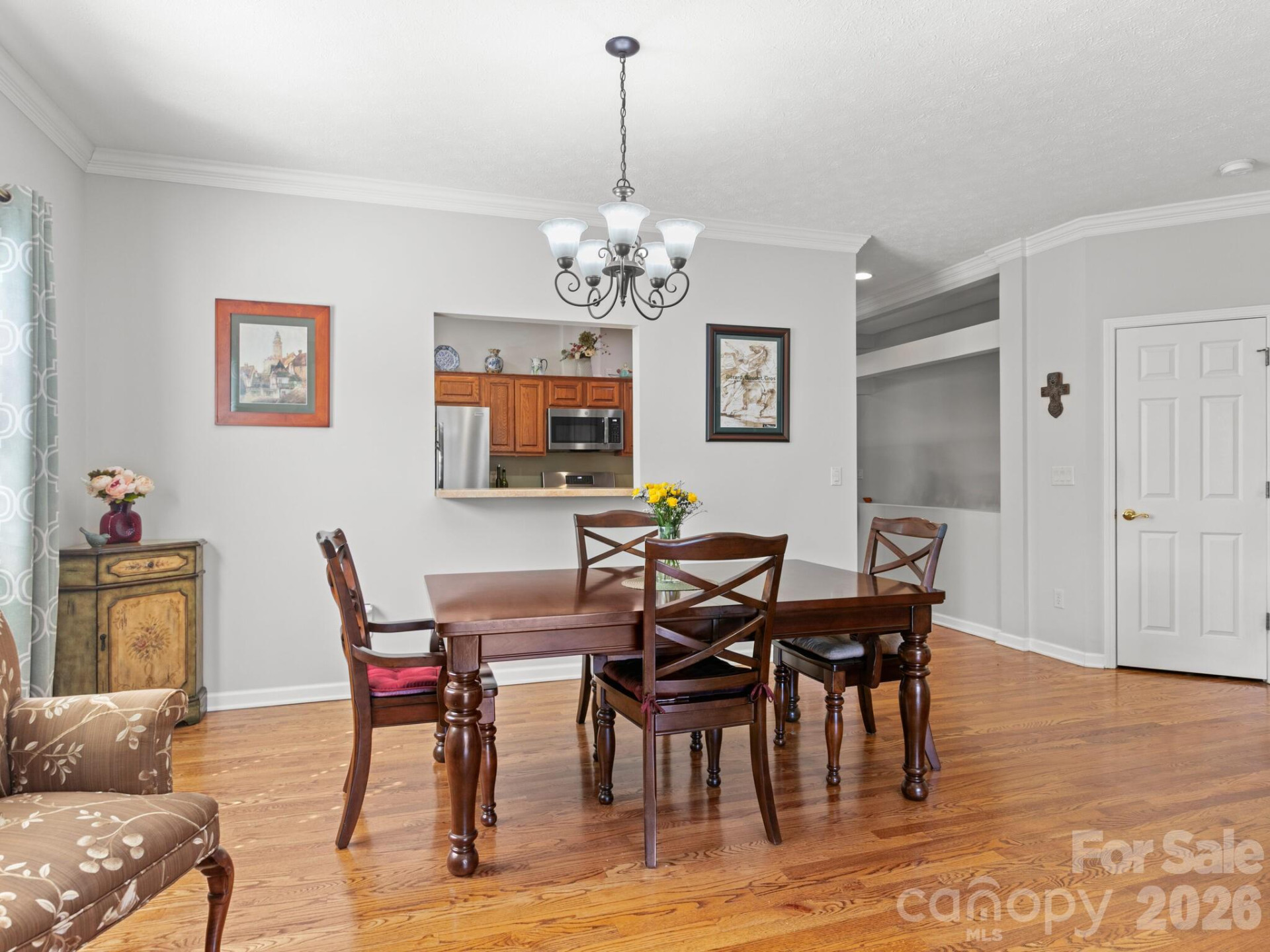 25 Old Pasture Way - Photo 12