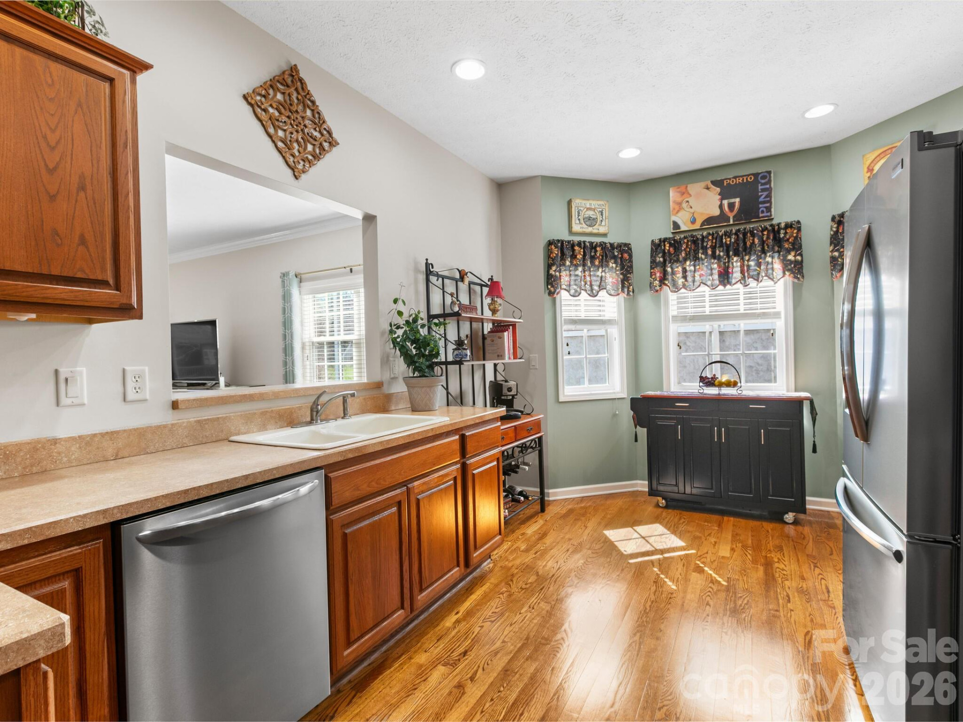 25 Old Pasture Way - Photo 13